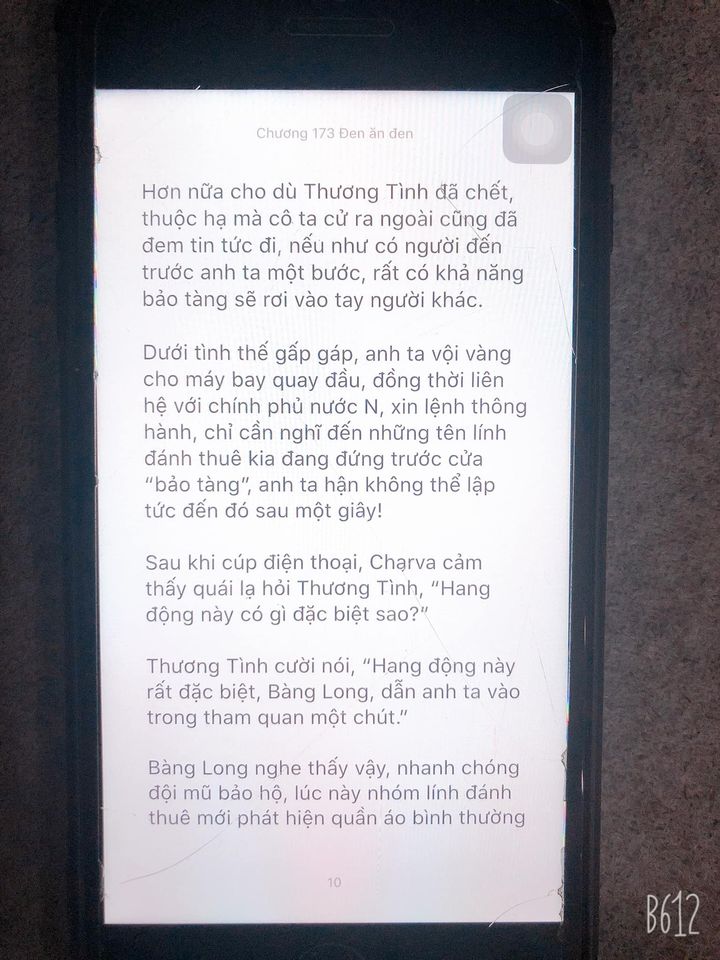 cô vợ tái sinh