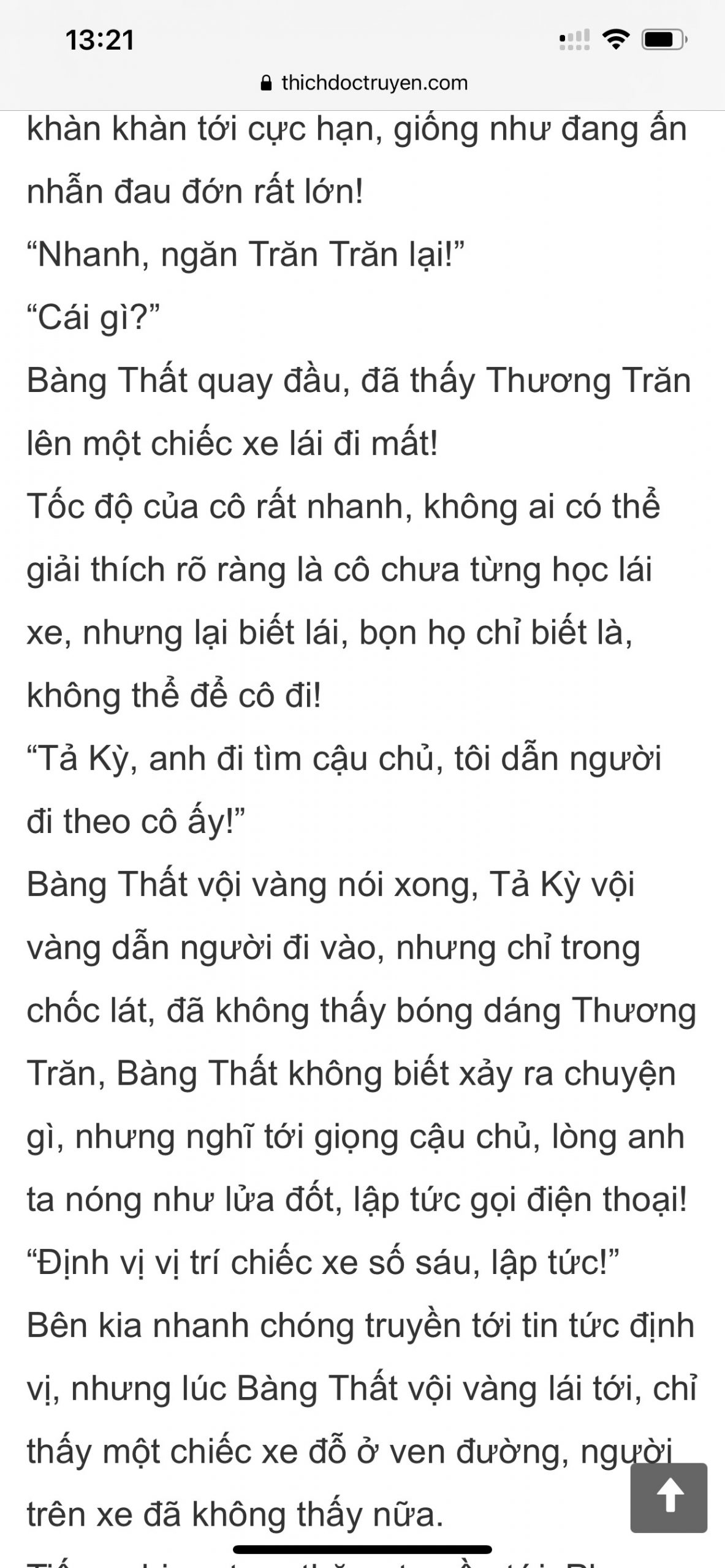 cô vợ tái sinh