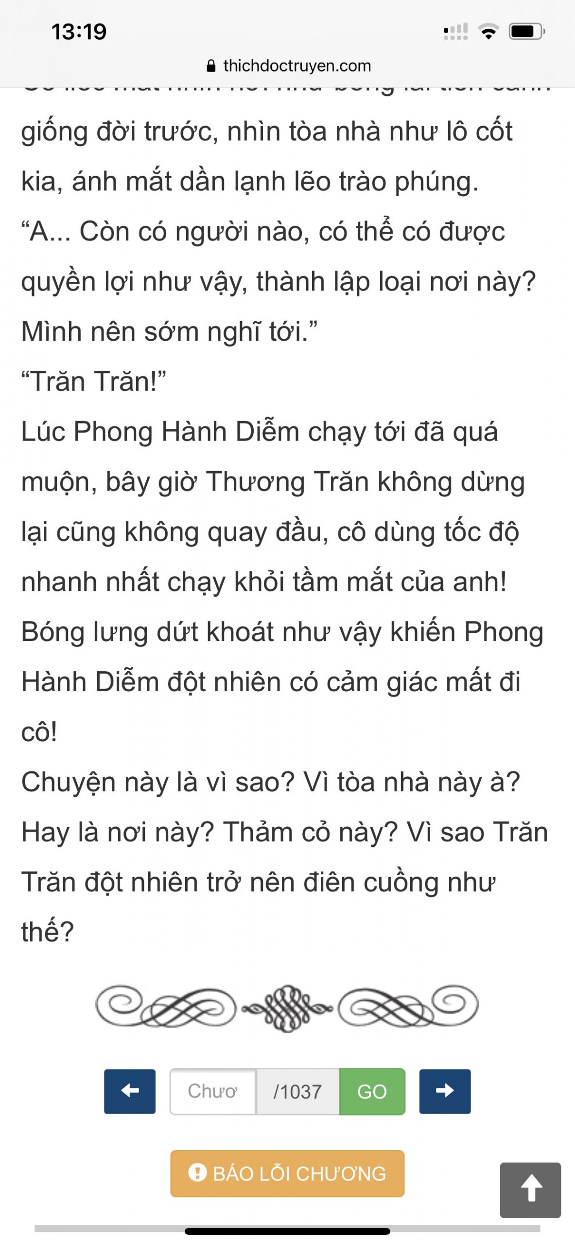 cô vợ tái sinh