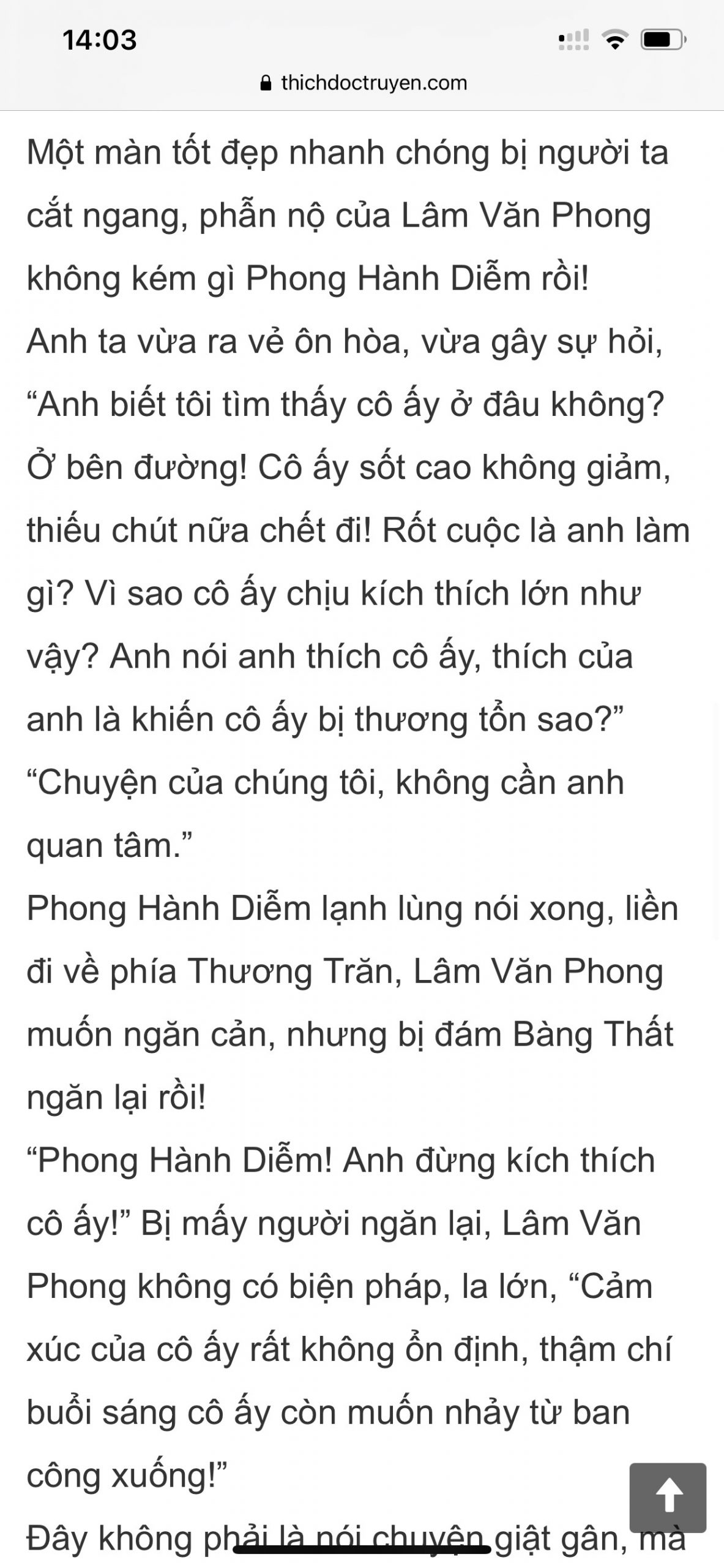 cô vợ tái sinh