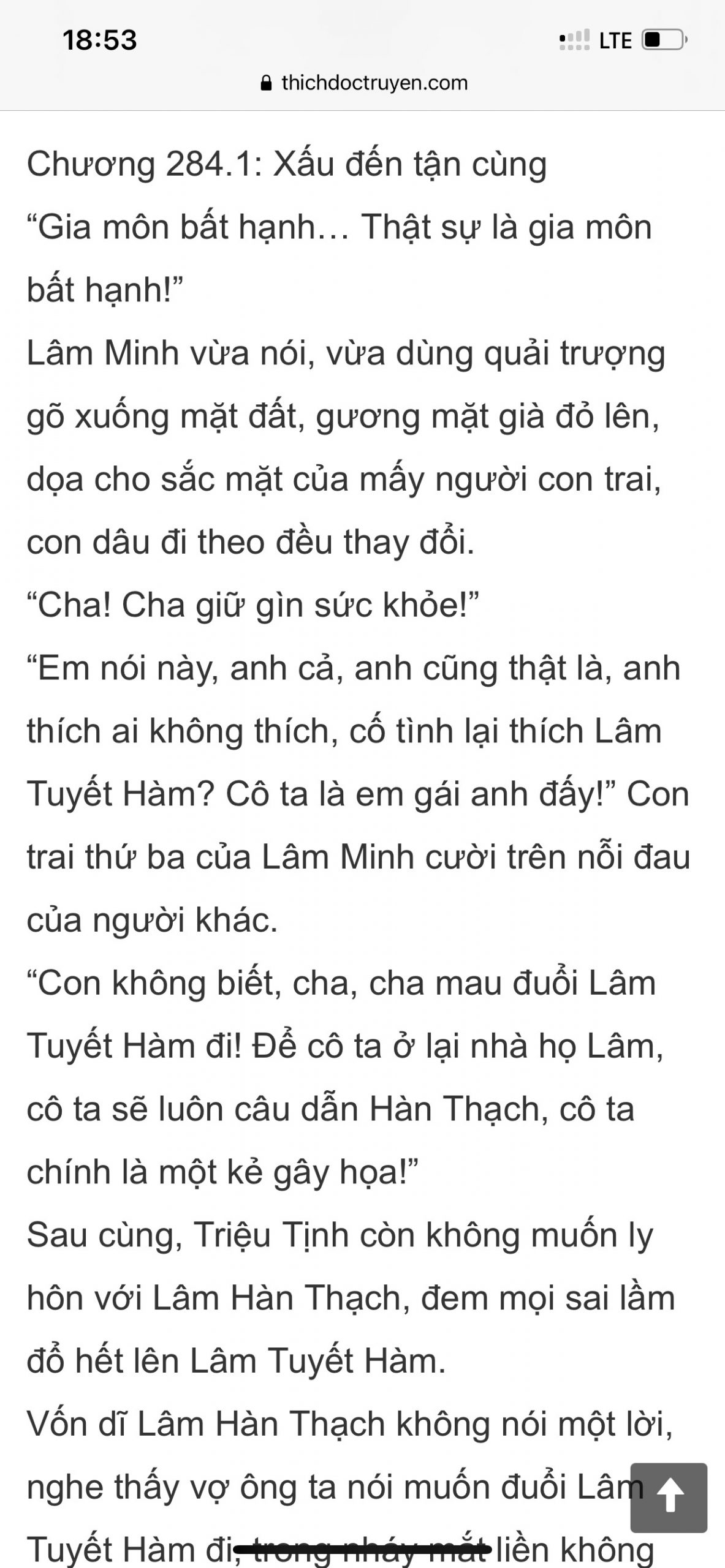 cô vợ tái sinh