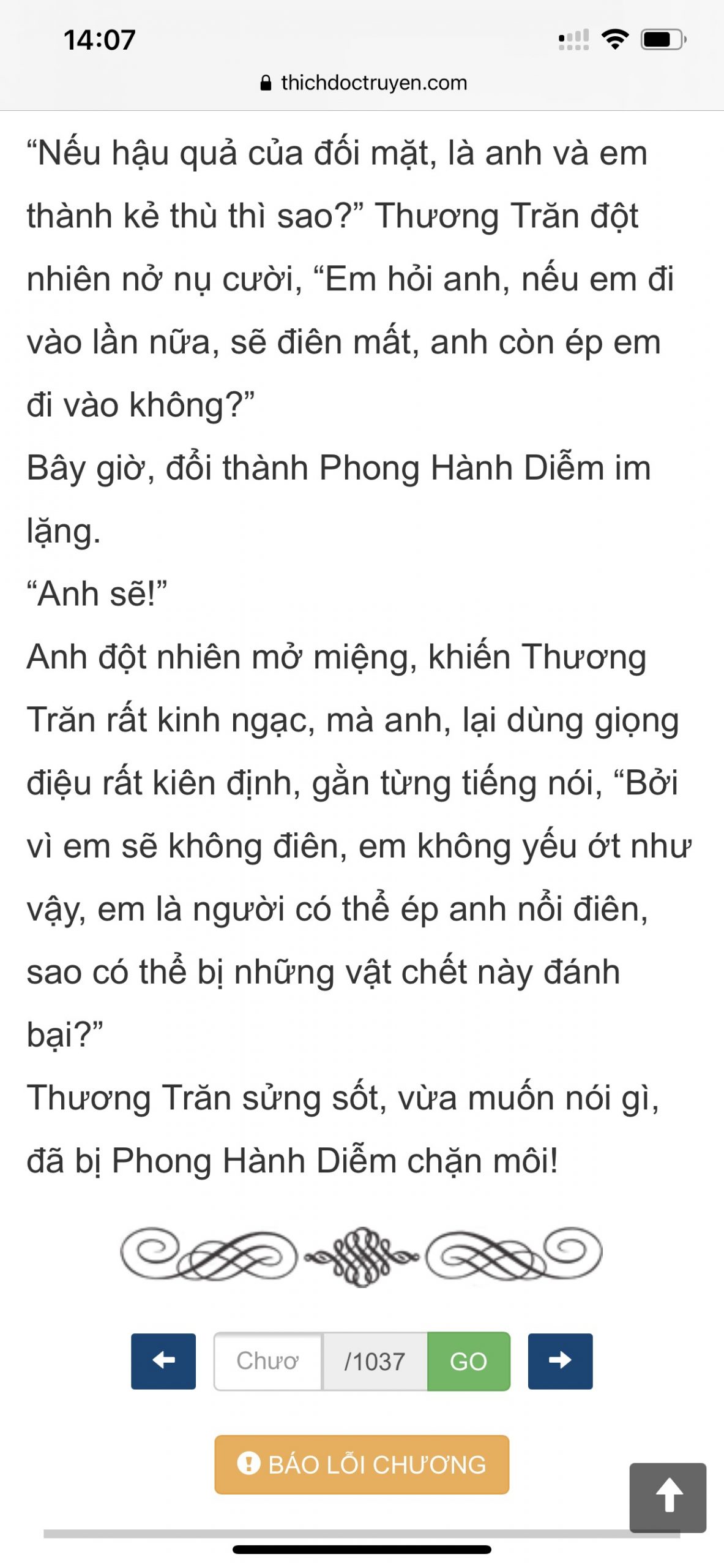 cô vợ tái sinh