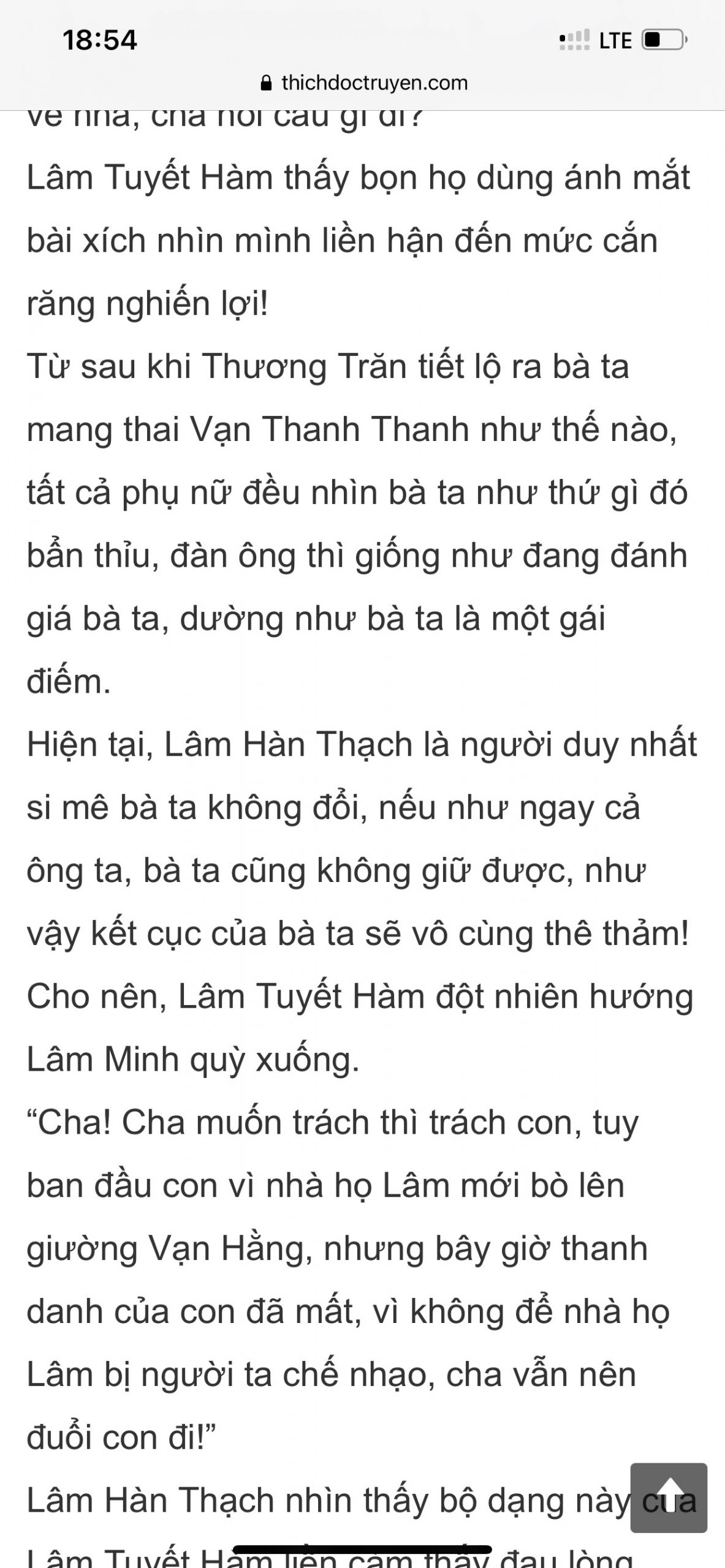 cô vợ tái sinh