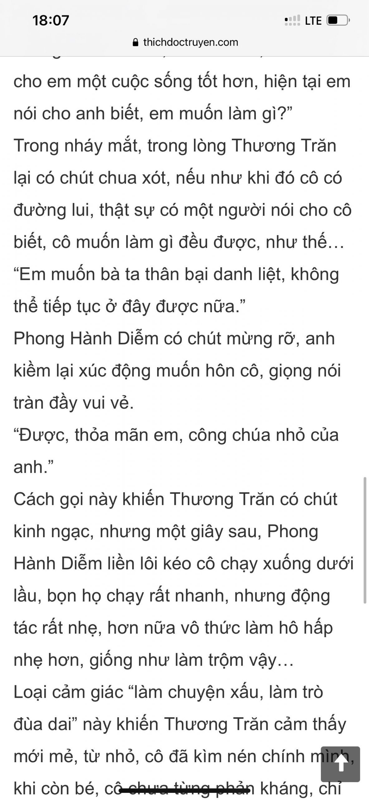 cô vợ tái sinh