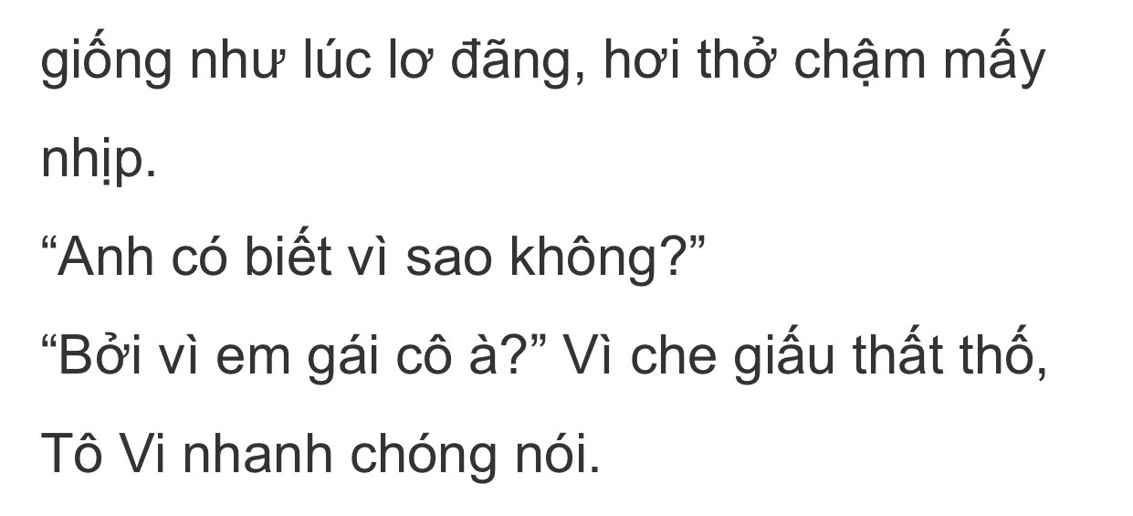 cô vợ tái sinh