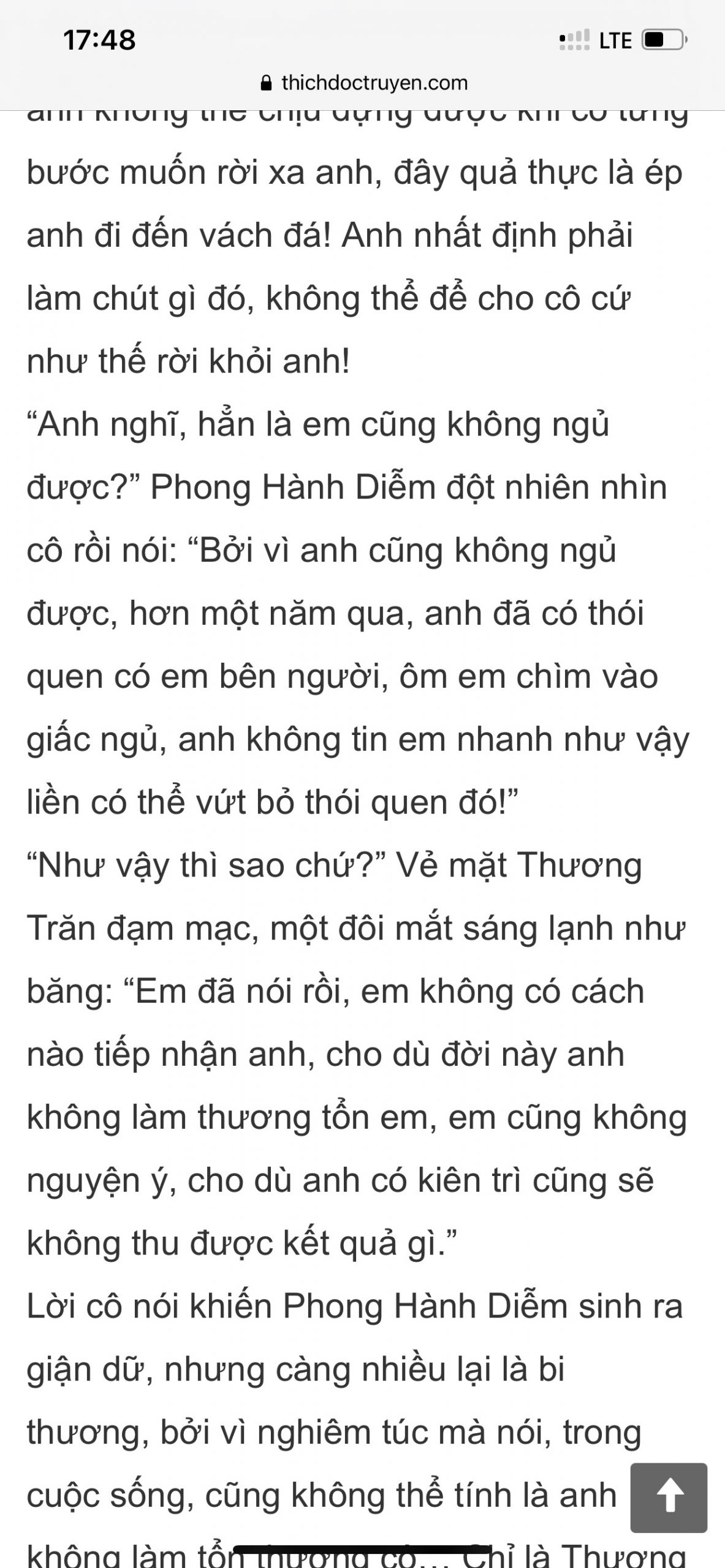 cô vợ tái sinh