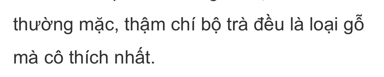 cô vợ tái sinh