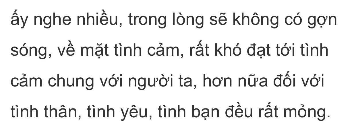 cô vợ tái sinh