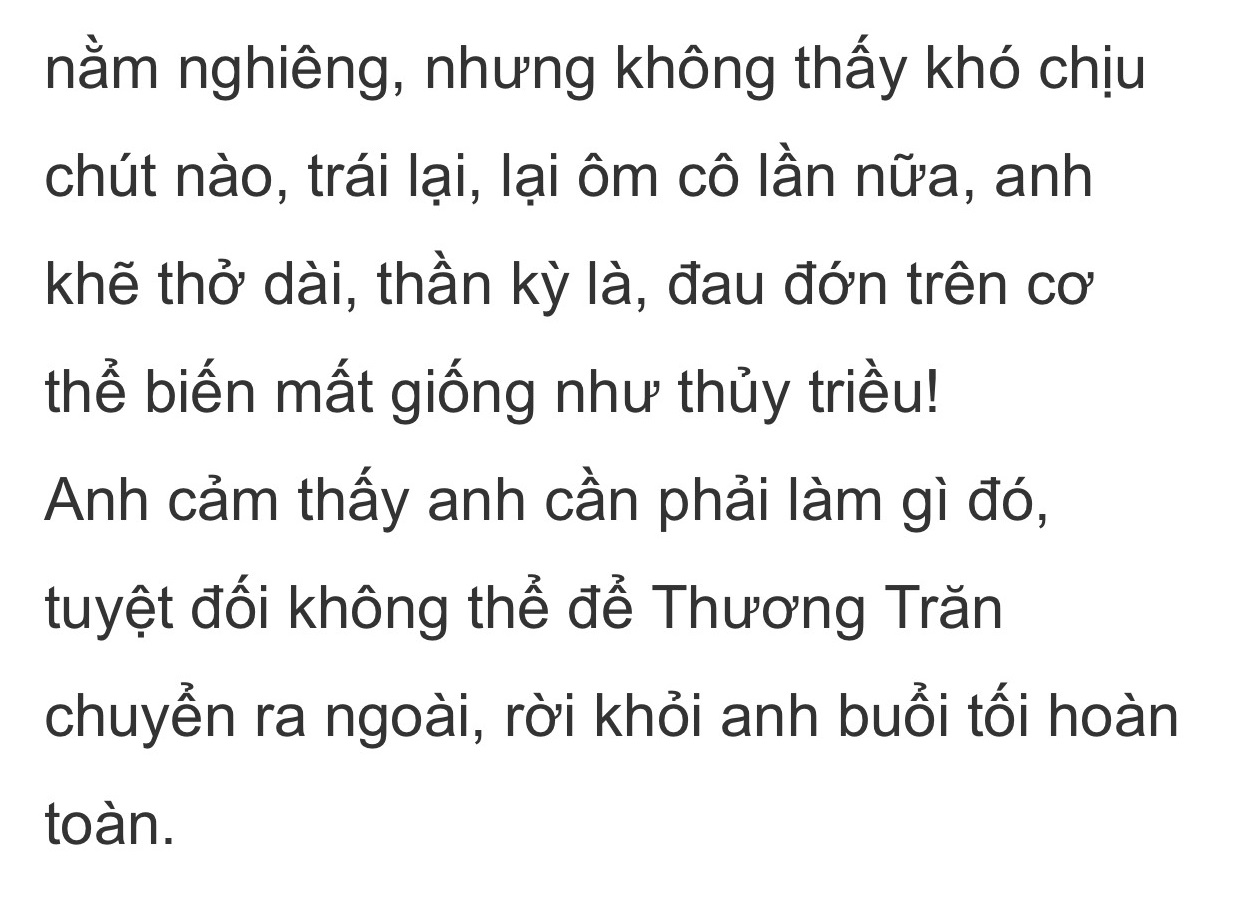 cô vợ tái sinh