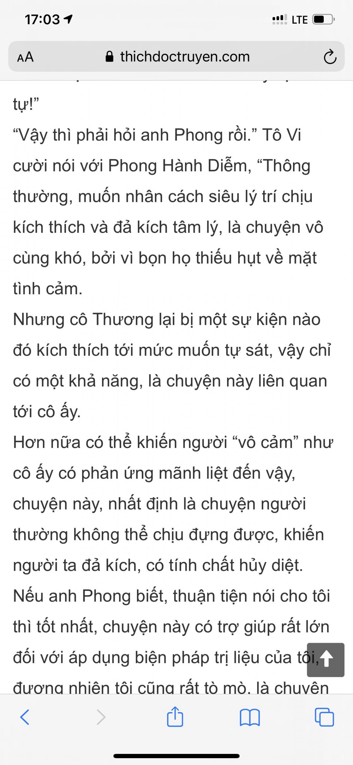 cô vợ tái sinh