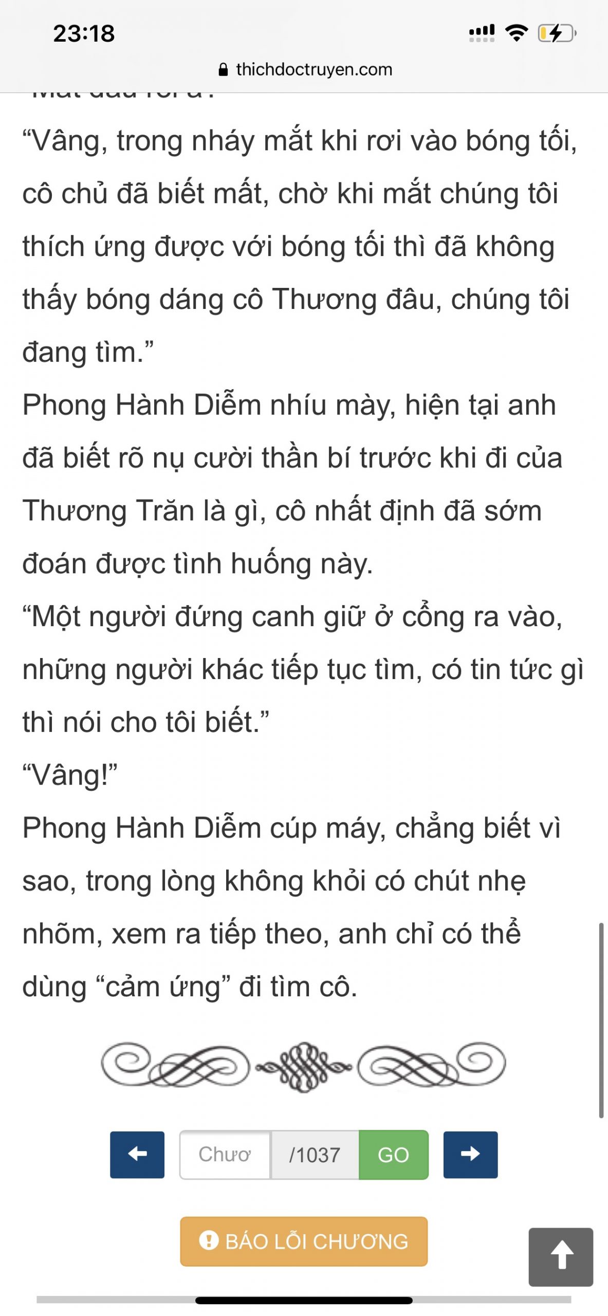 cô vợ tái sinh