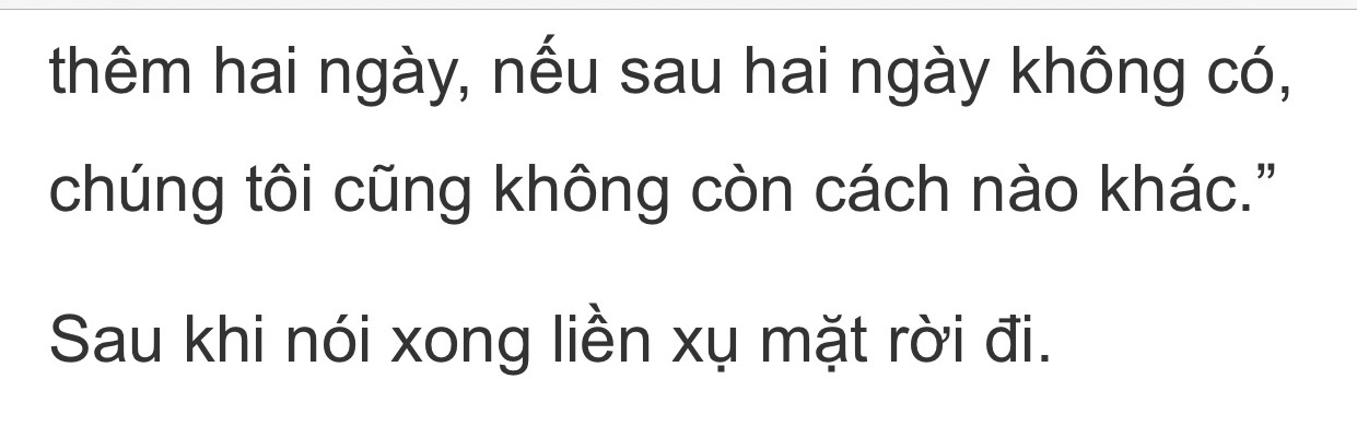 cô vợ tái sinh