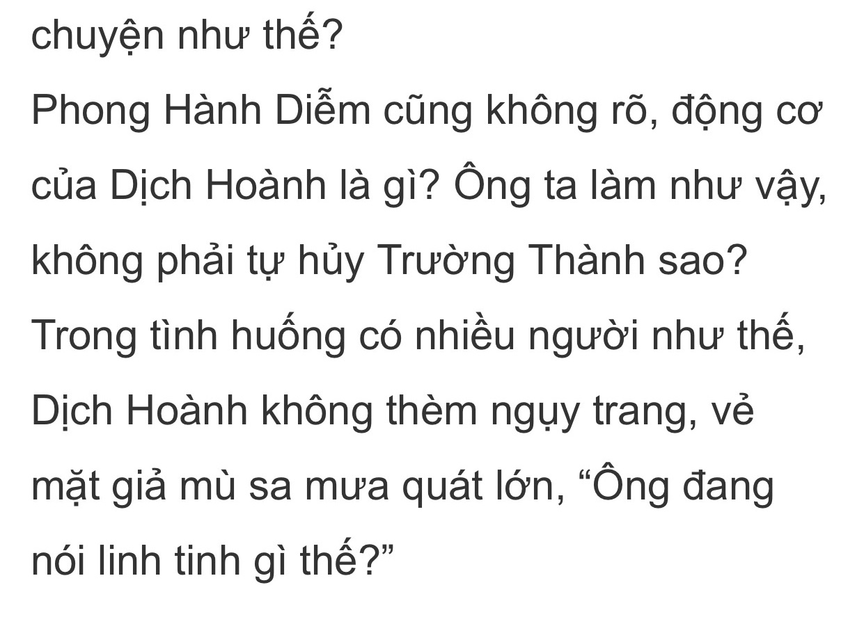 cô vợ tái sinh