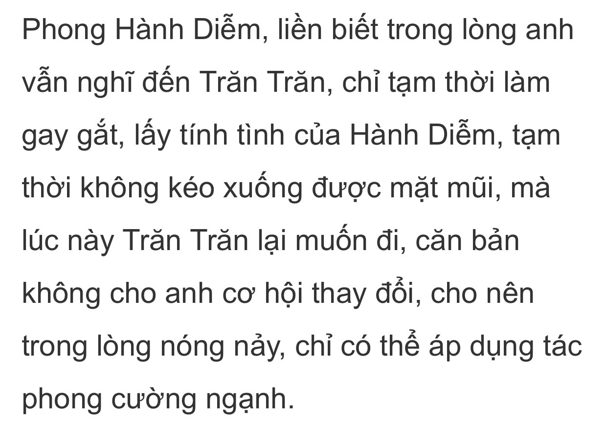 cô vợ tái sinh