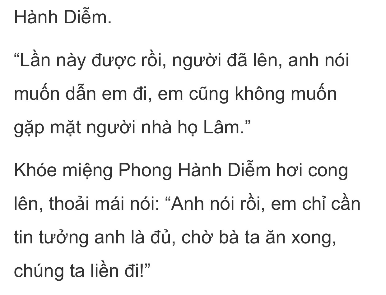 cô vợ tái sinh