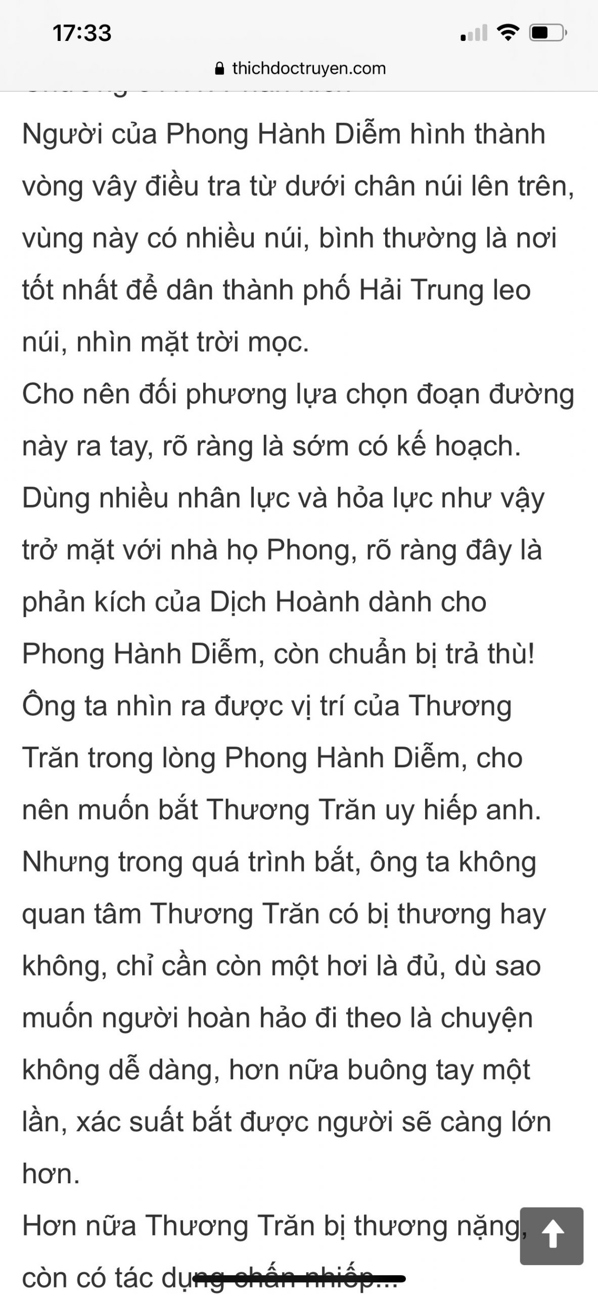 cô vợ tái sinh