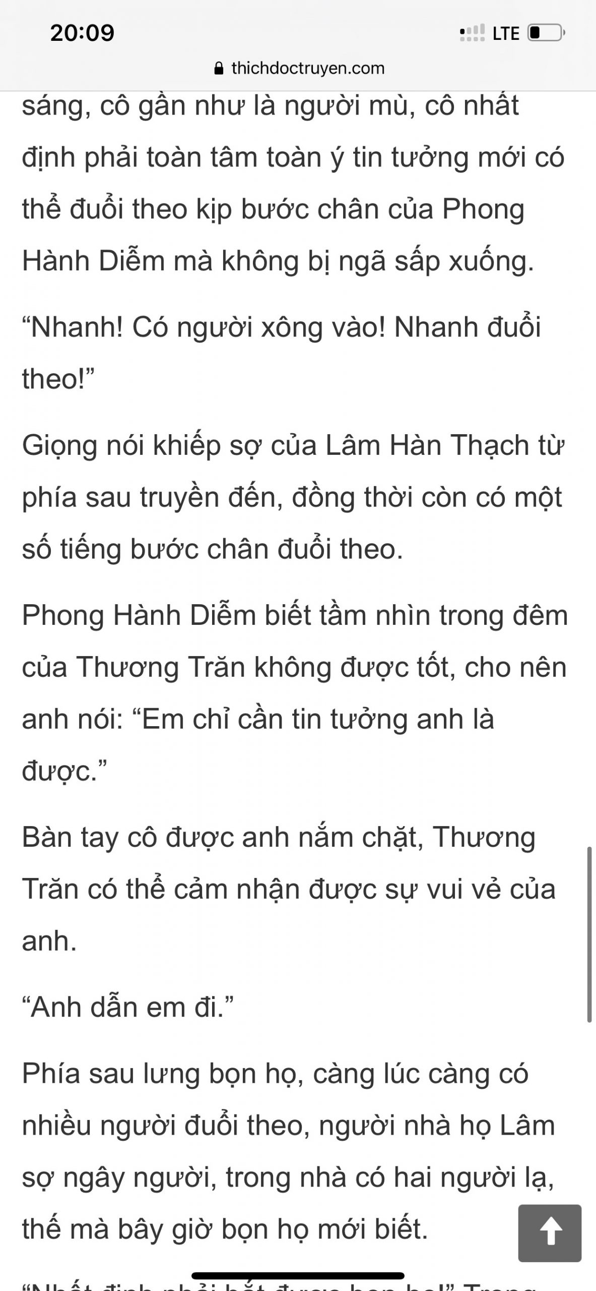 cô vợ tái sinh