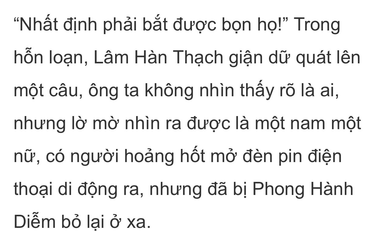 cô vợ tái sinh