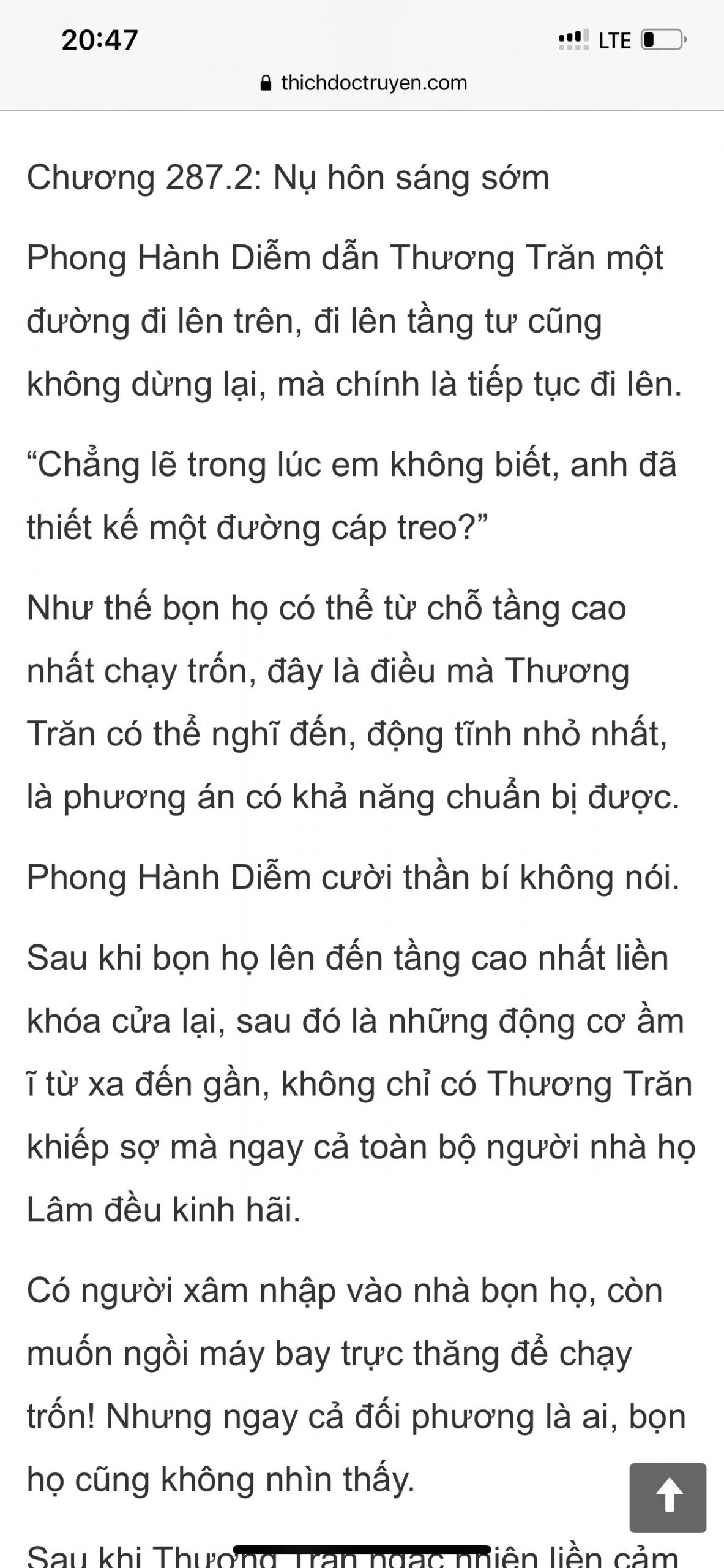 cô vợ tái sinh