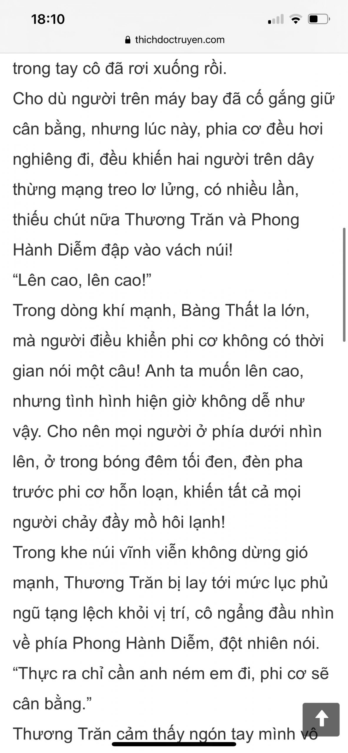 cô vợ tái sinh