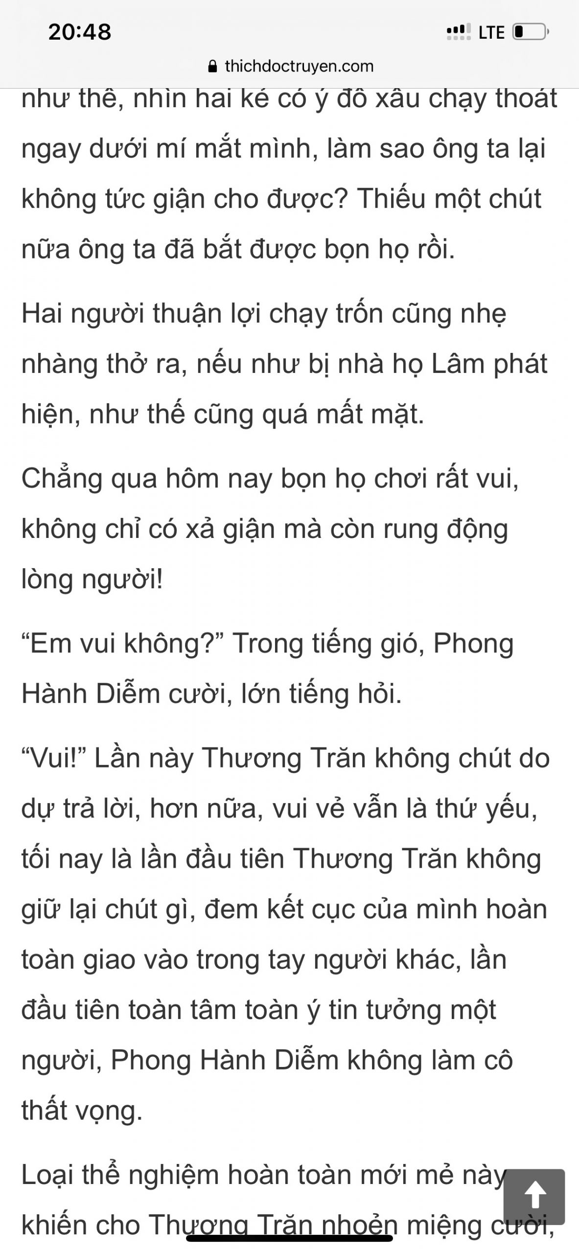 cô vợ tái sinh