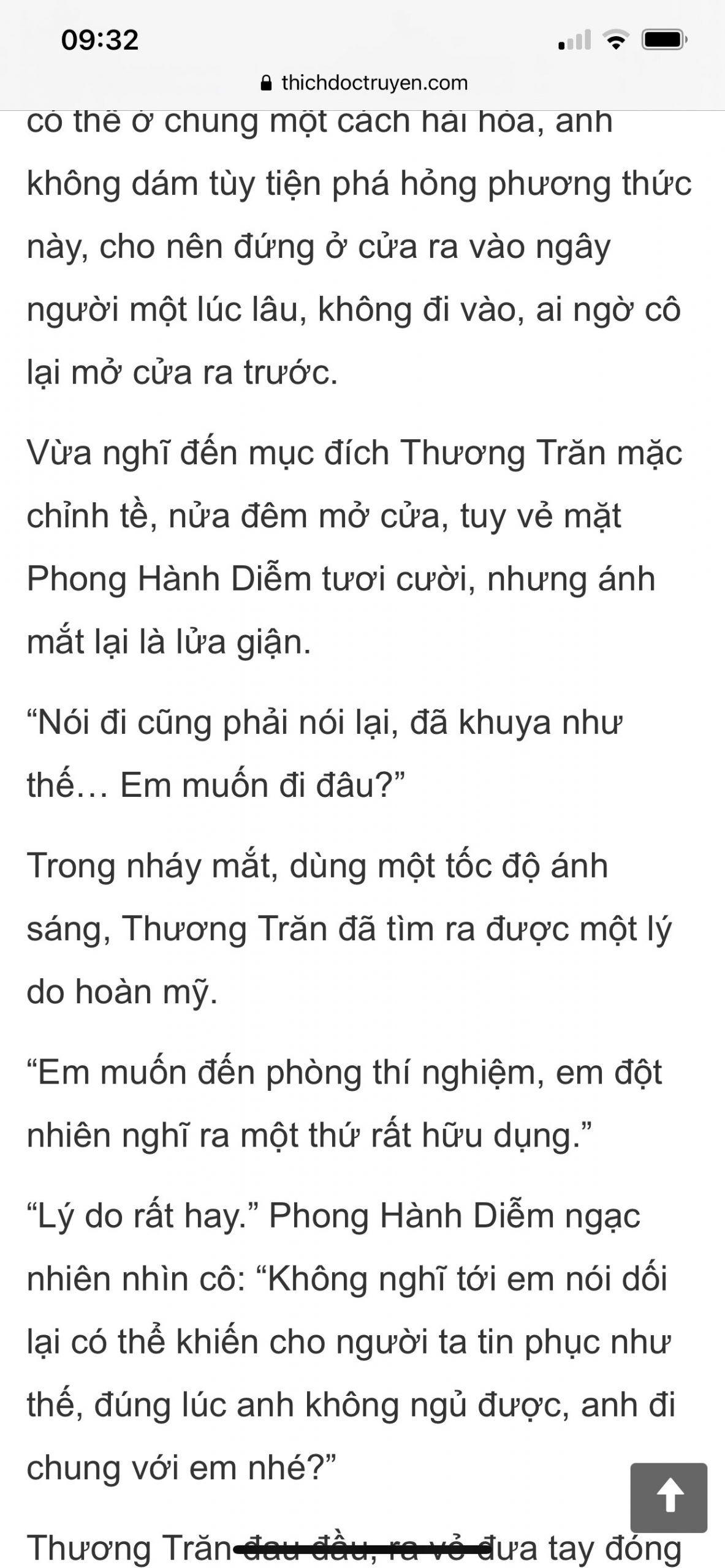 cô vợ tái sinh