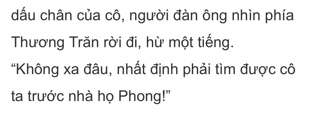 cô vợ tái sinh