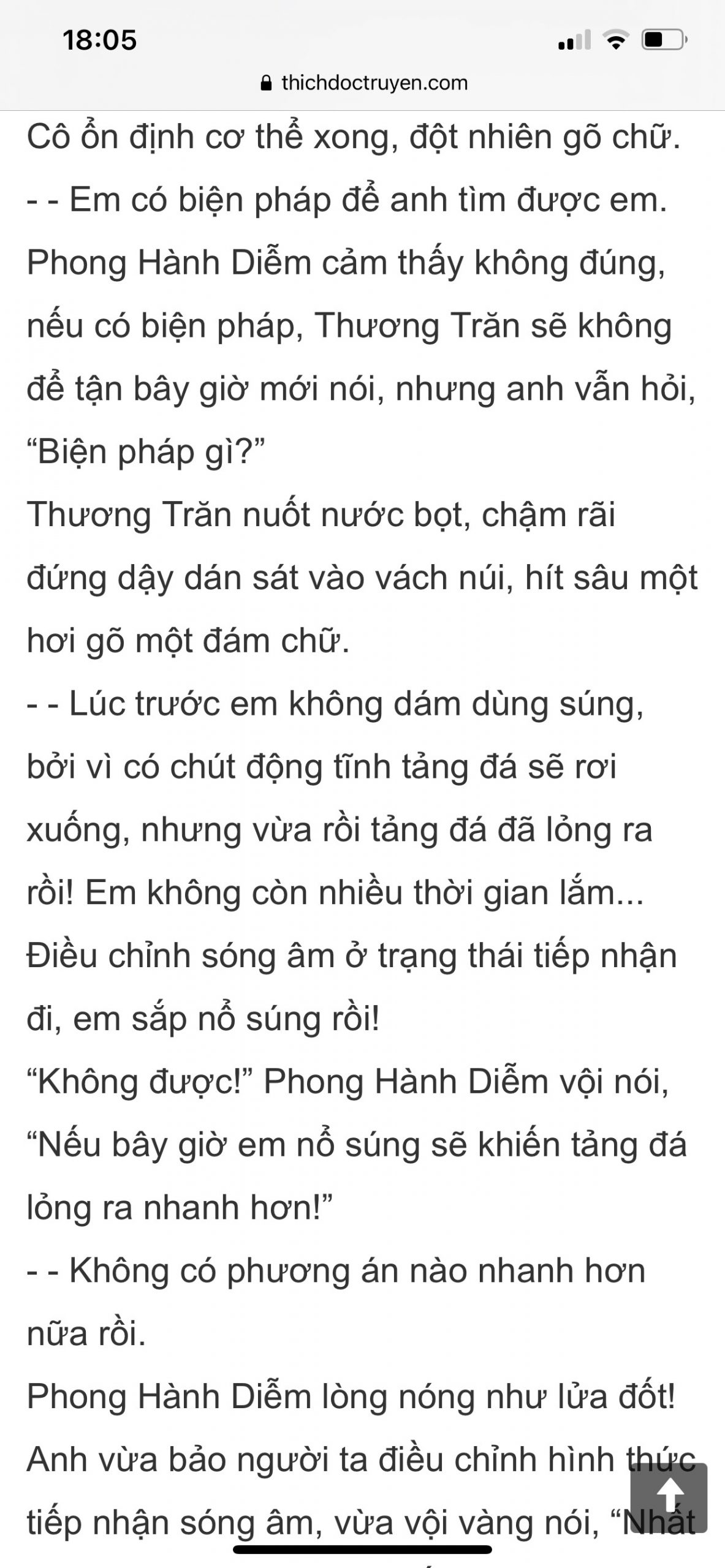 cô vợ tái sinh