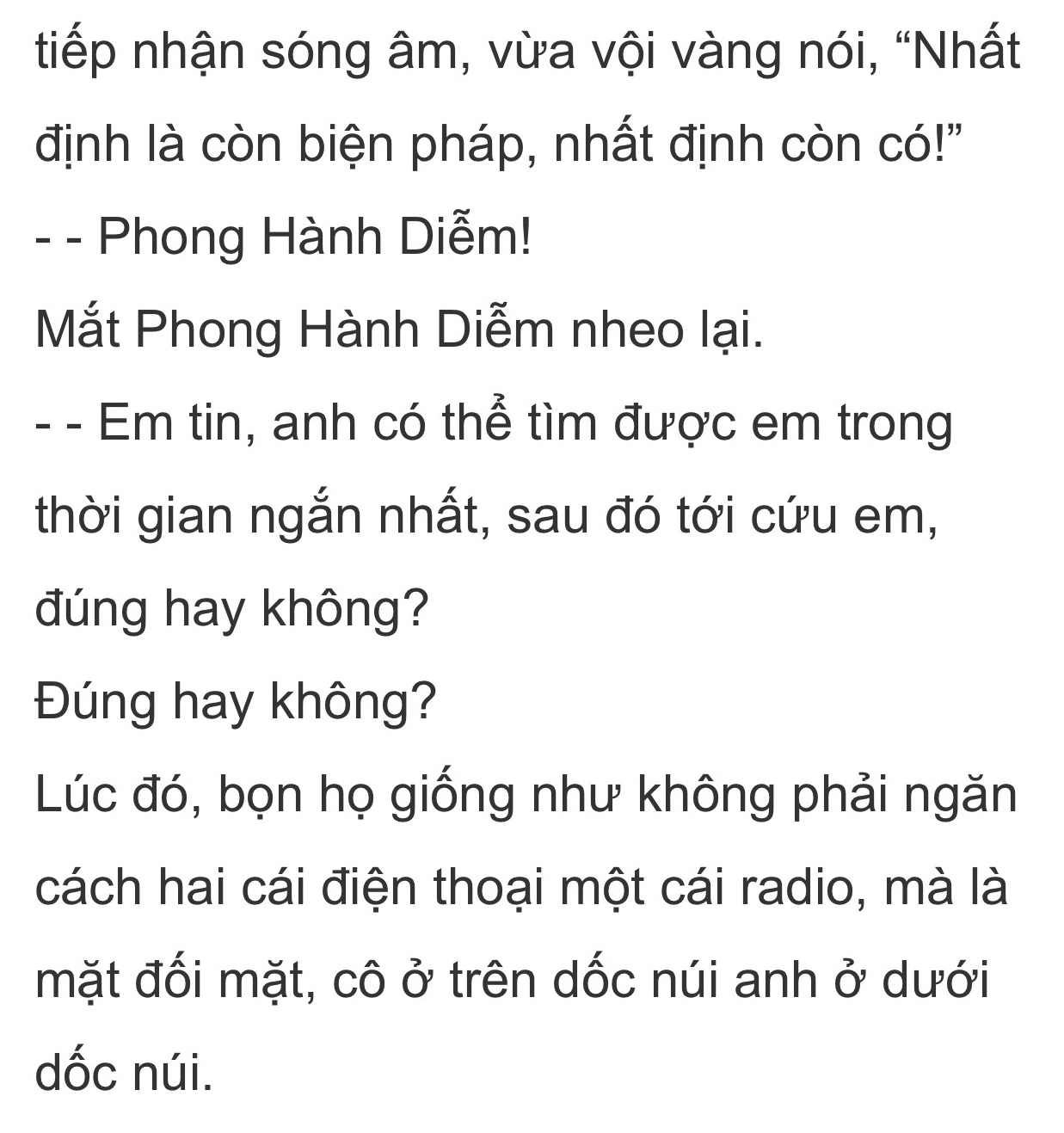 cô vợ tái sinh