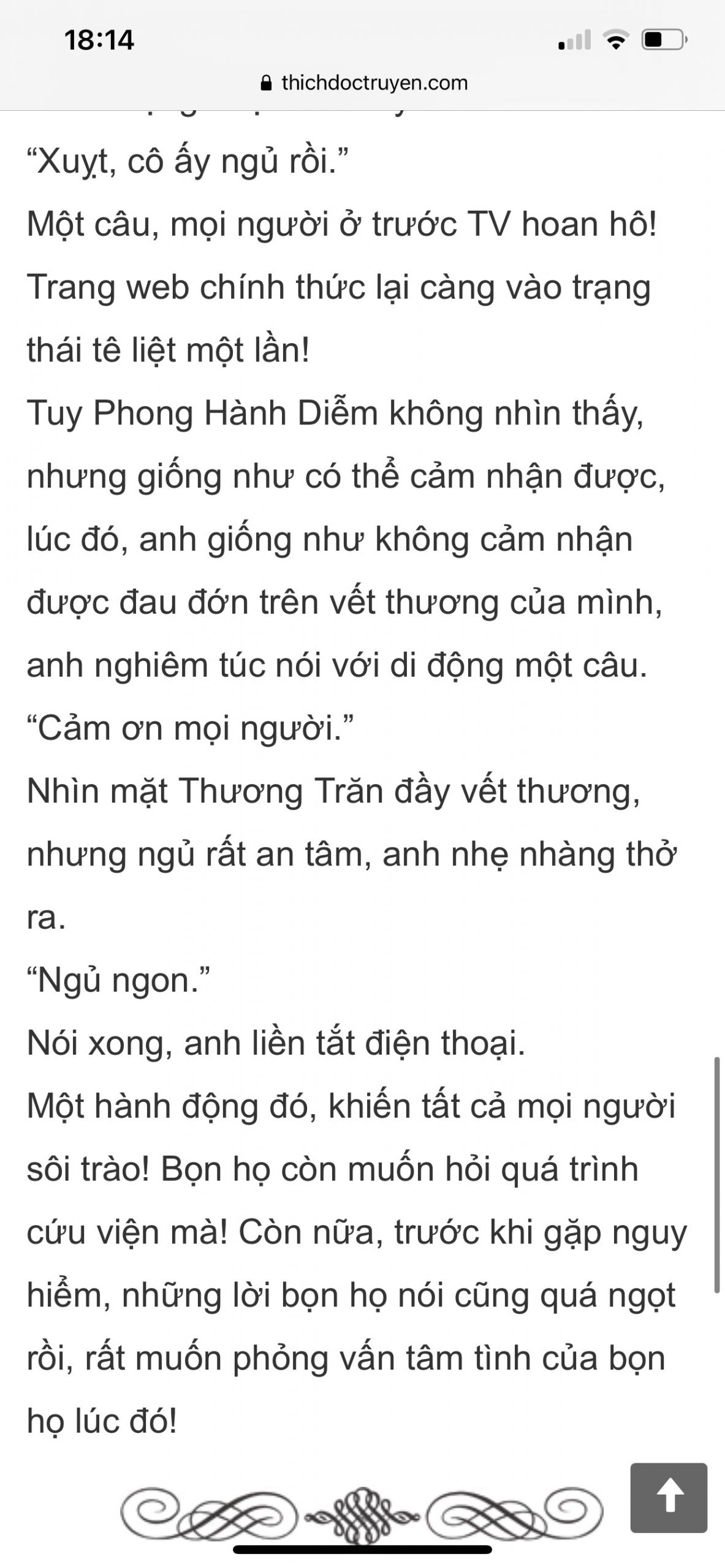 cô vợ tái sinh