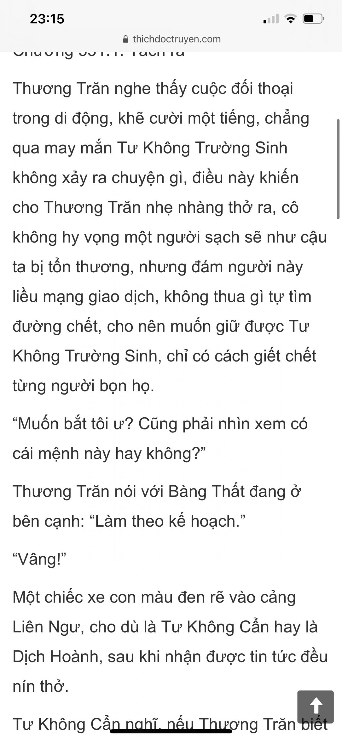 cô vợ tái sinh full