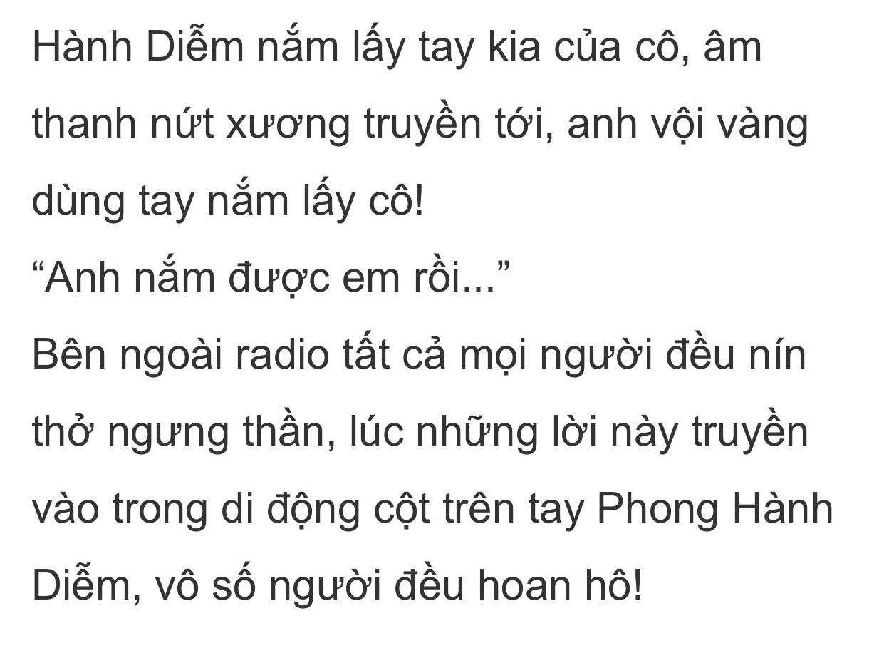 cô vợ tái sinh