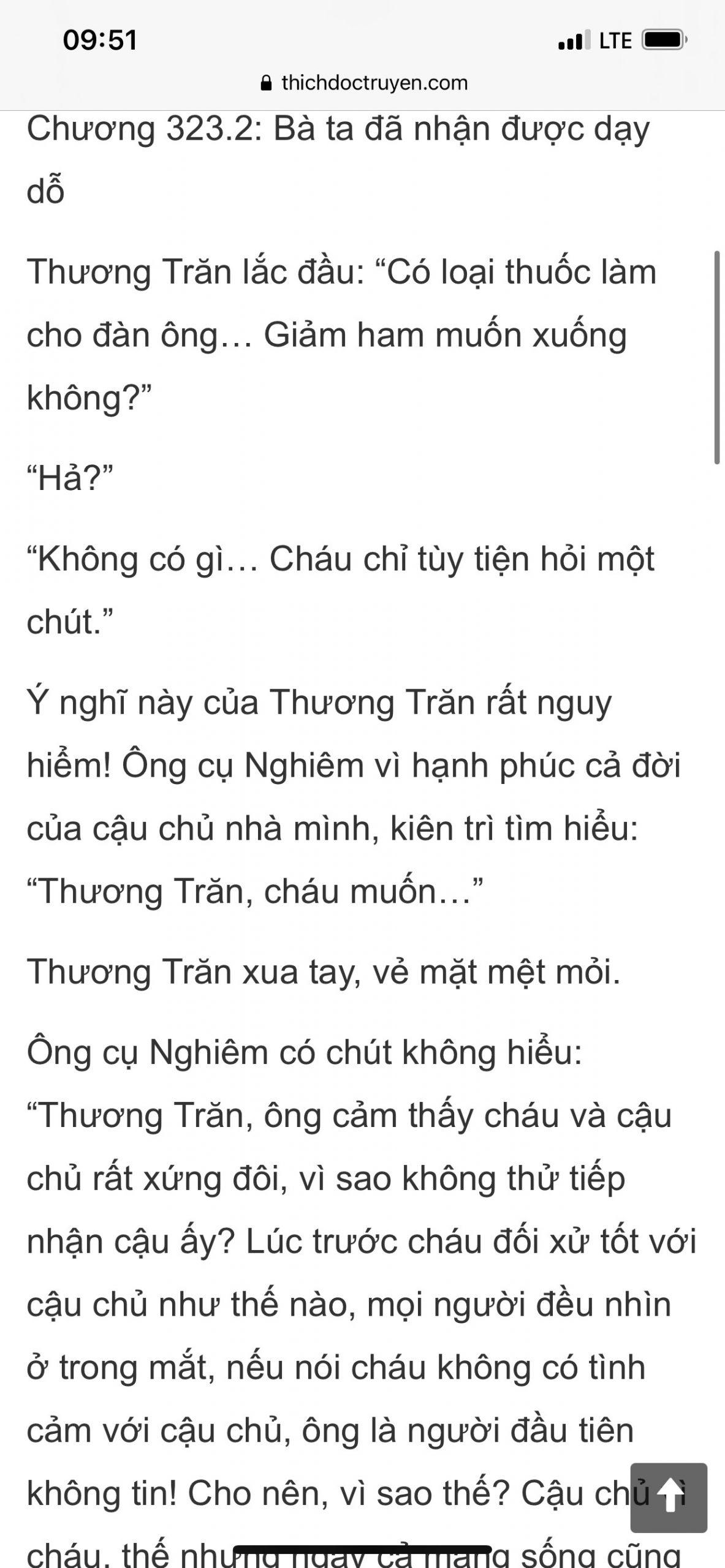 cô vợ tái sinh