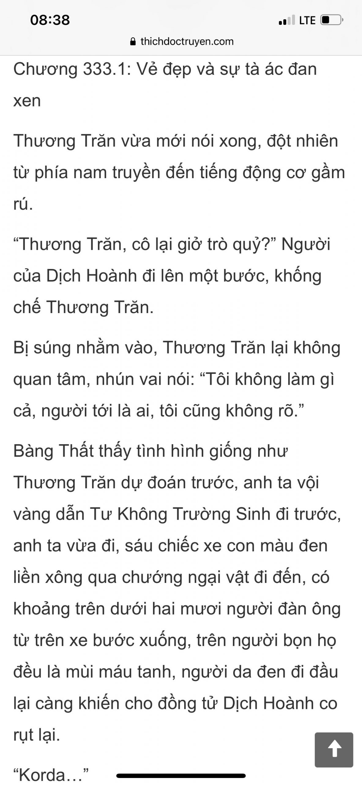 cô vợ tái sinh full