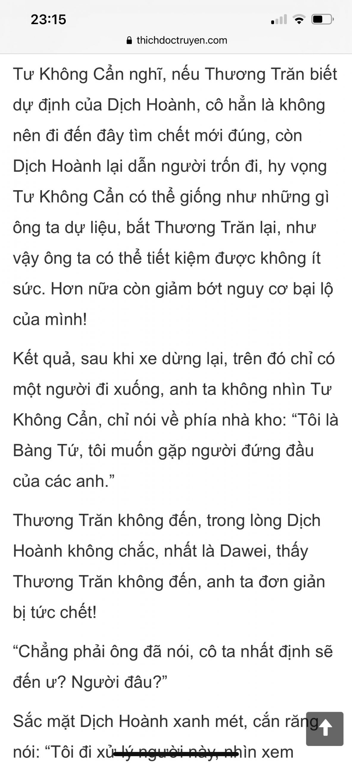 cô vợ tái sinh full