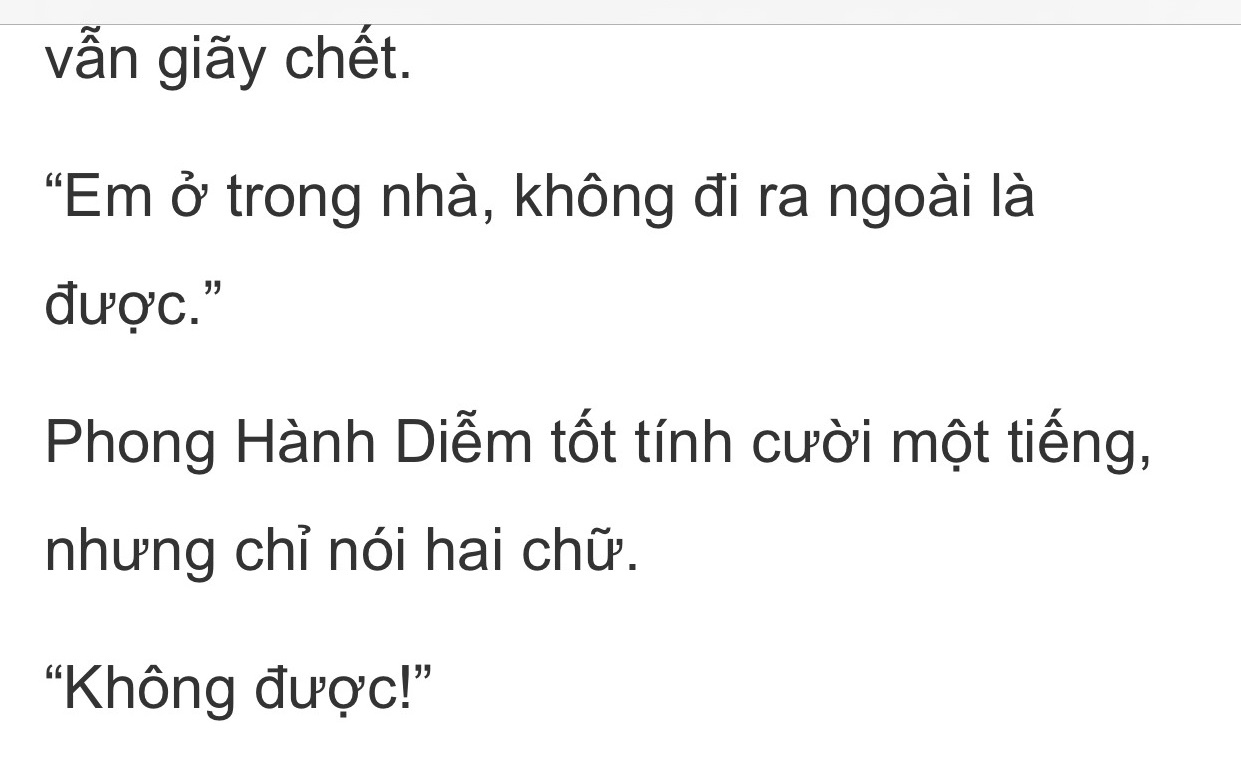 cô vợ tái sinh