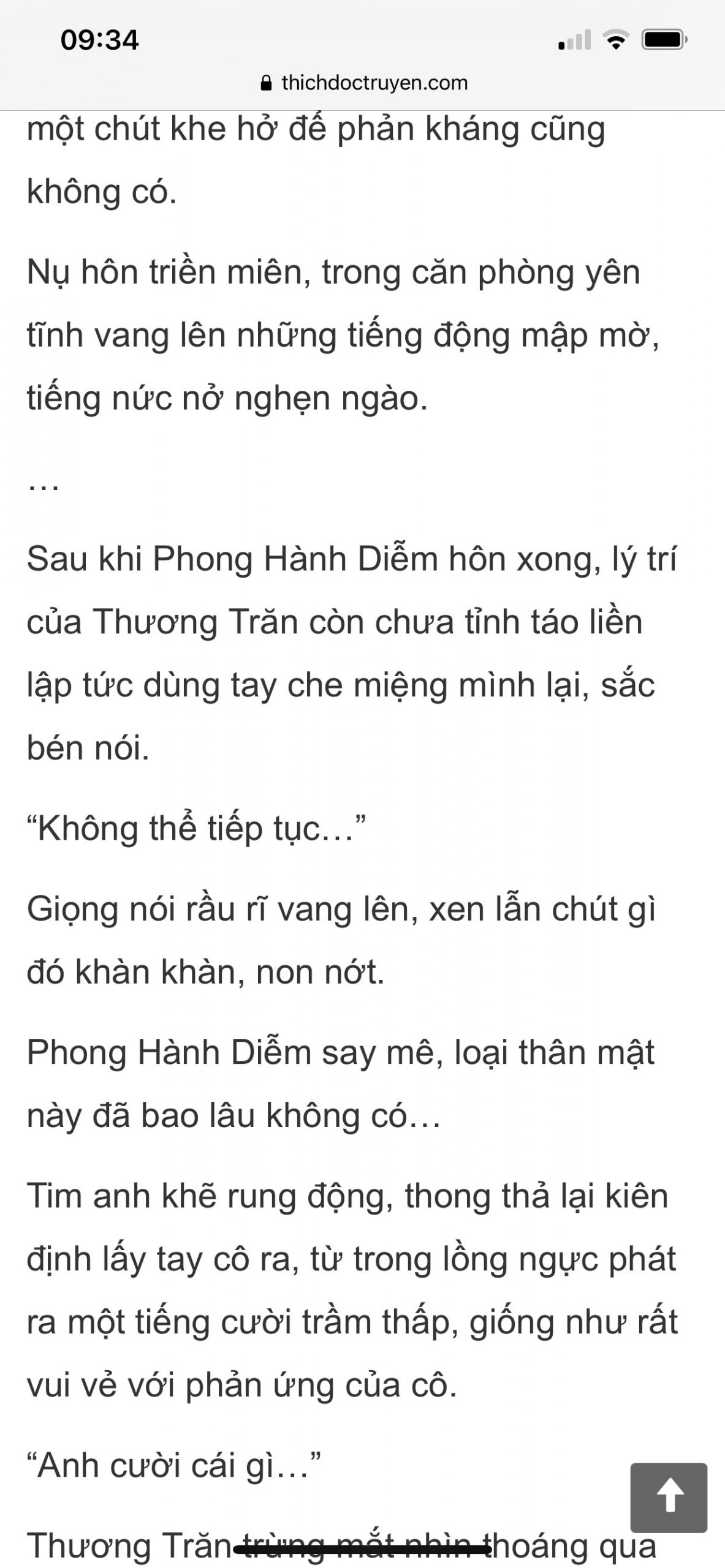 cô vợ tái sinh