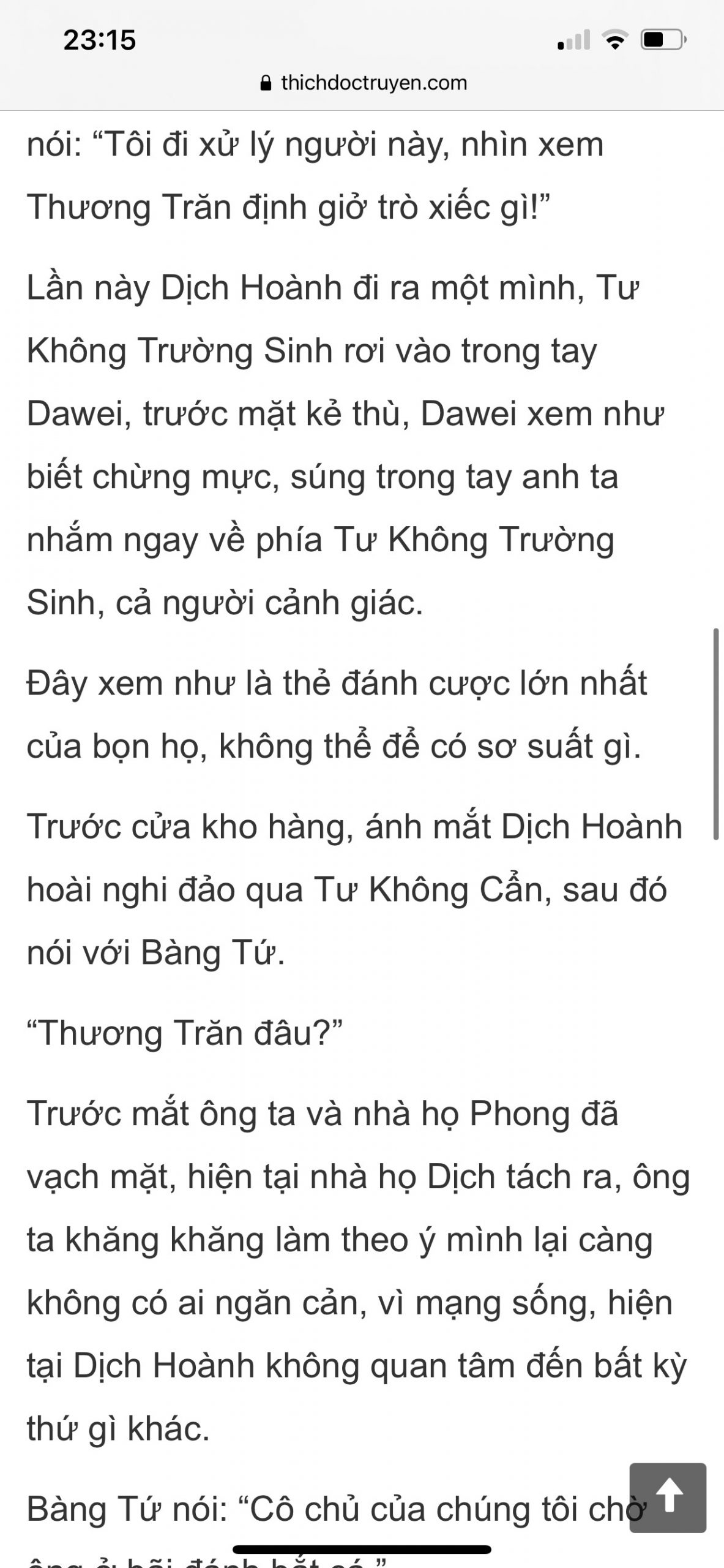 cô vợ tái sinh full