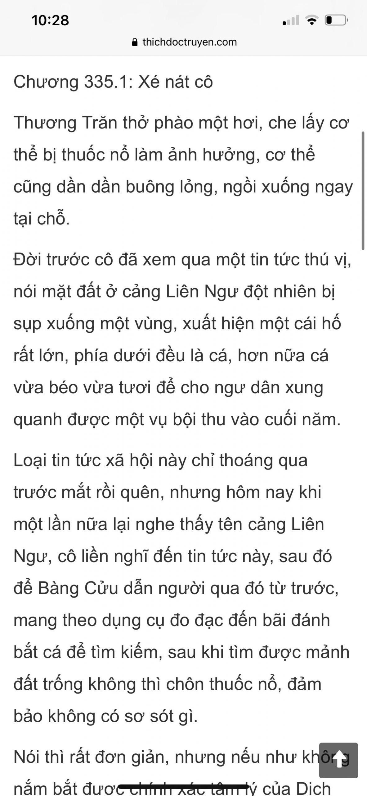 cô vợ tái sinh full