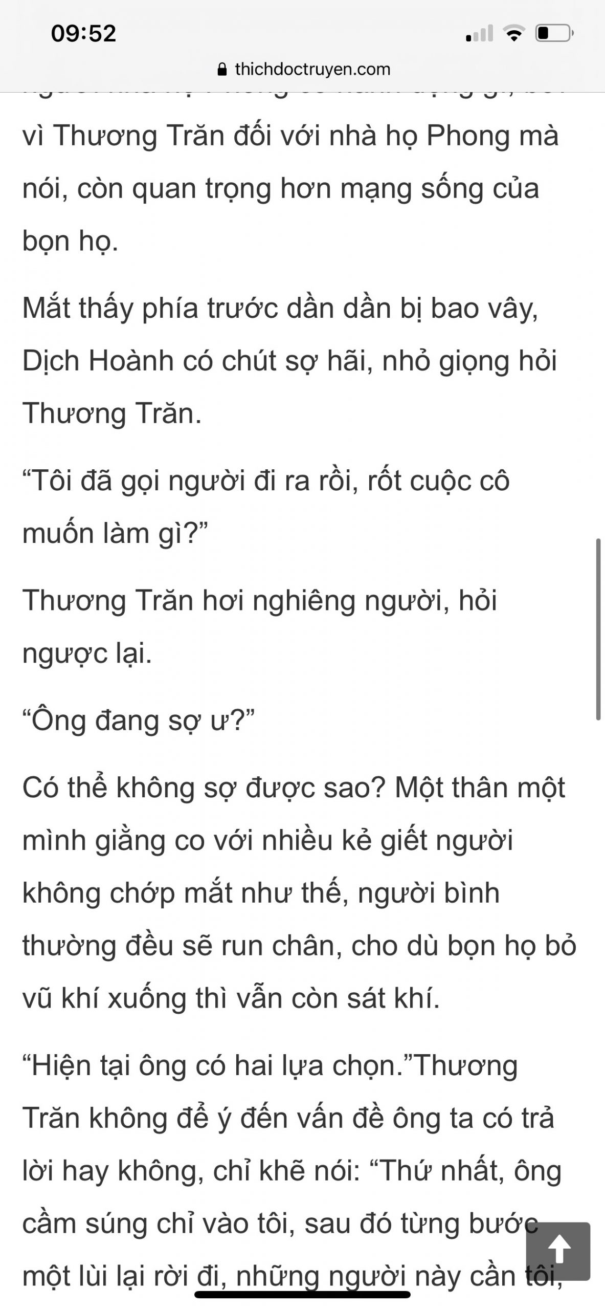 cô vợ tái sinh full