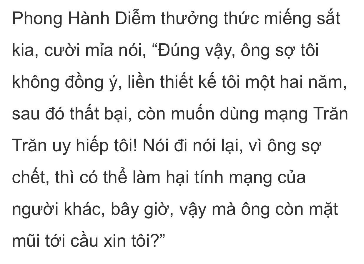 cô vợ tái sinh