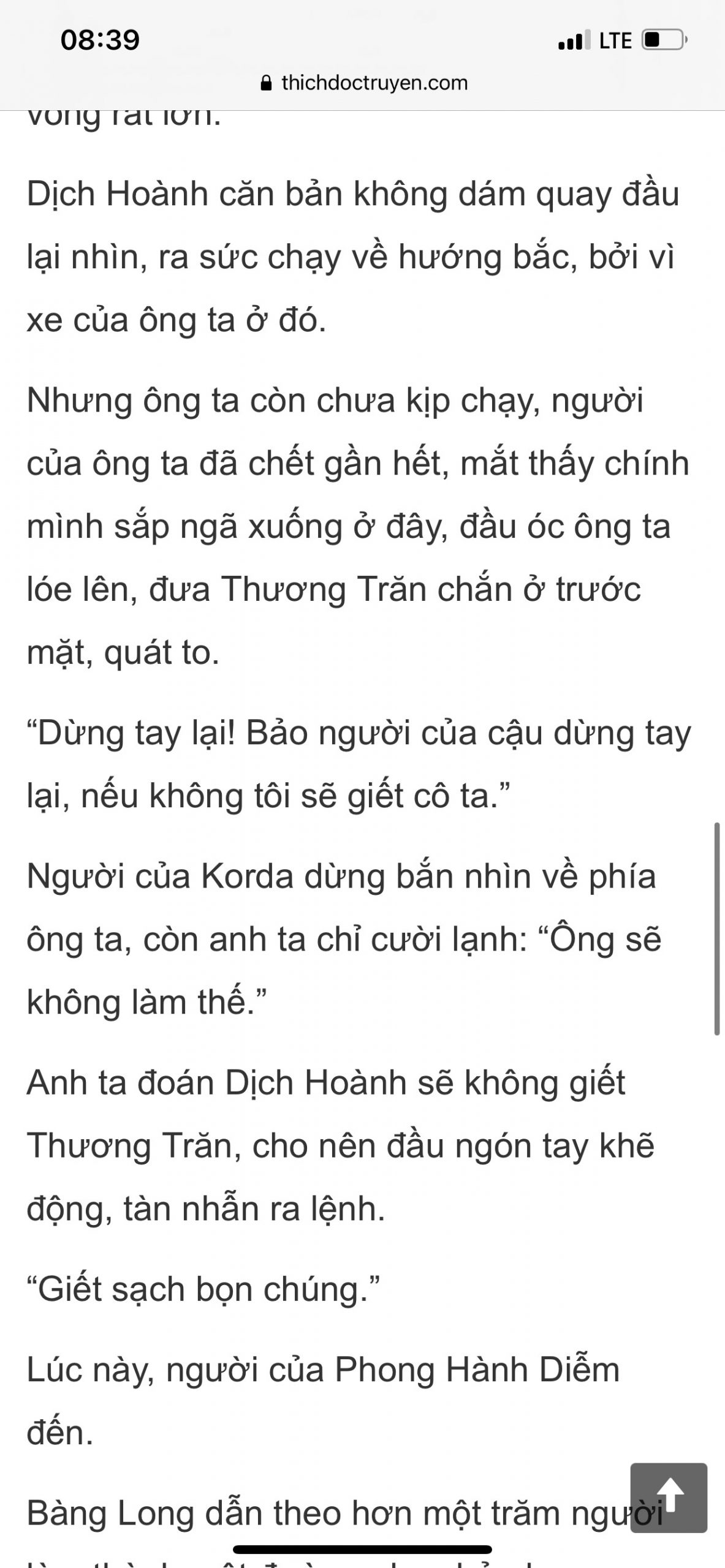 cô vợ tái sinh full