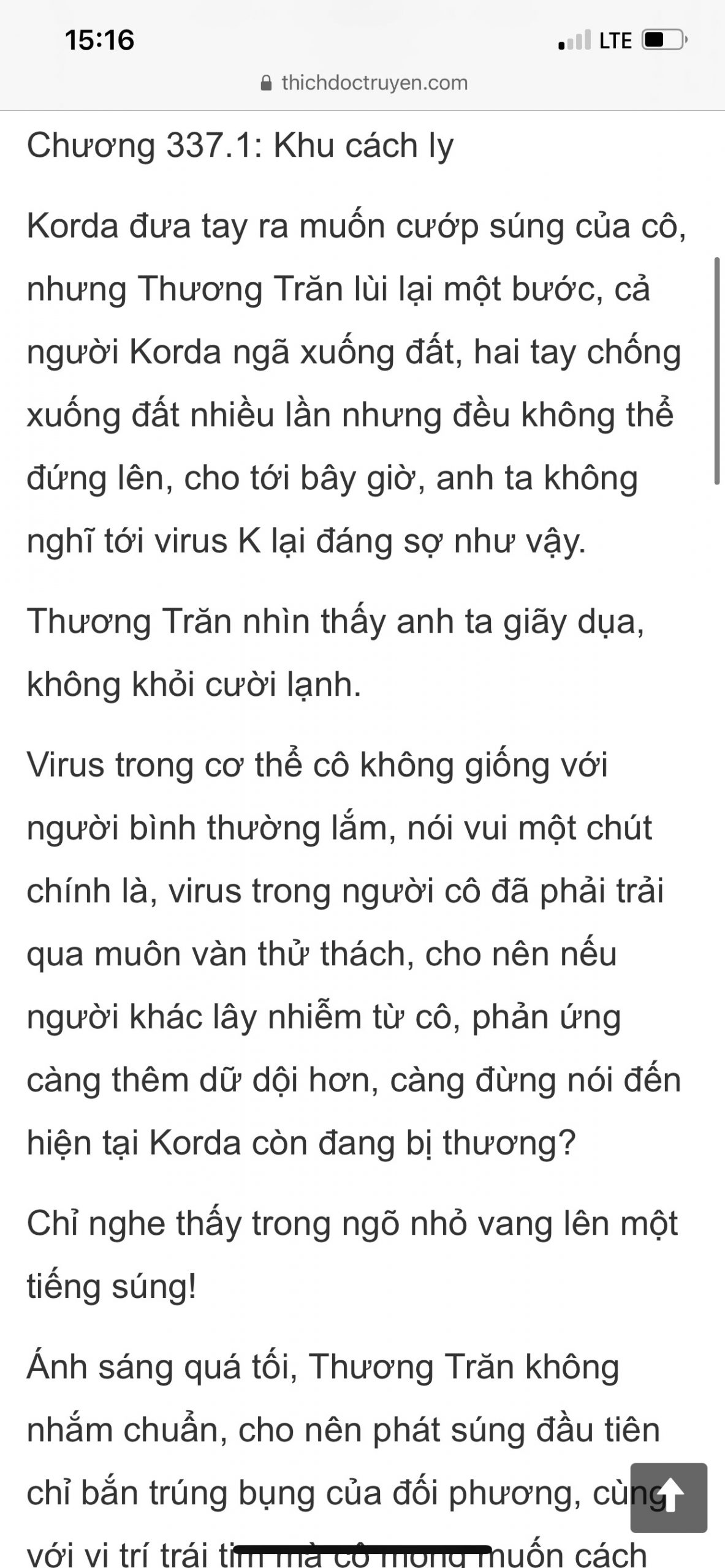 cô vợ tái sinh full