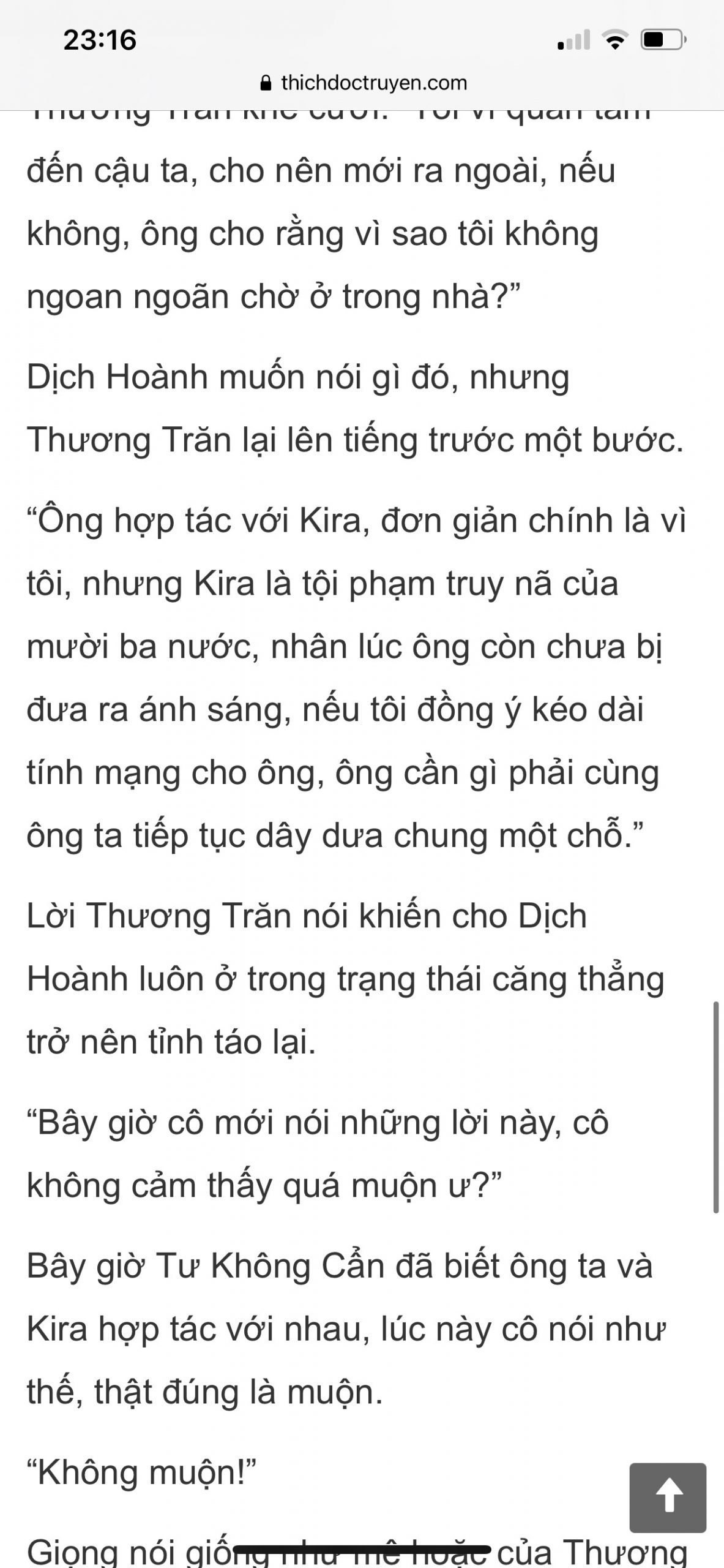 cô vợ tái sinh full