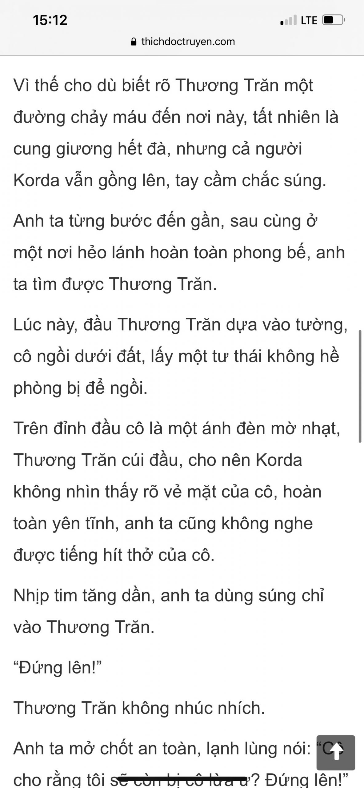 cô vợ tái sinh full