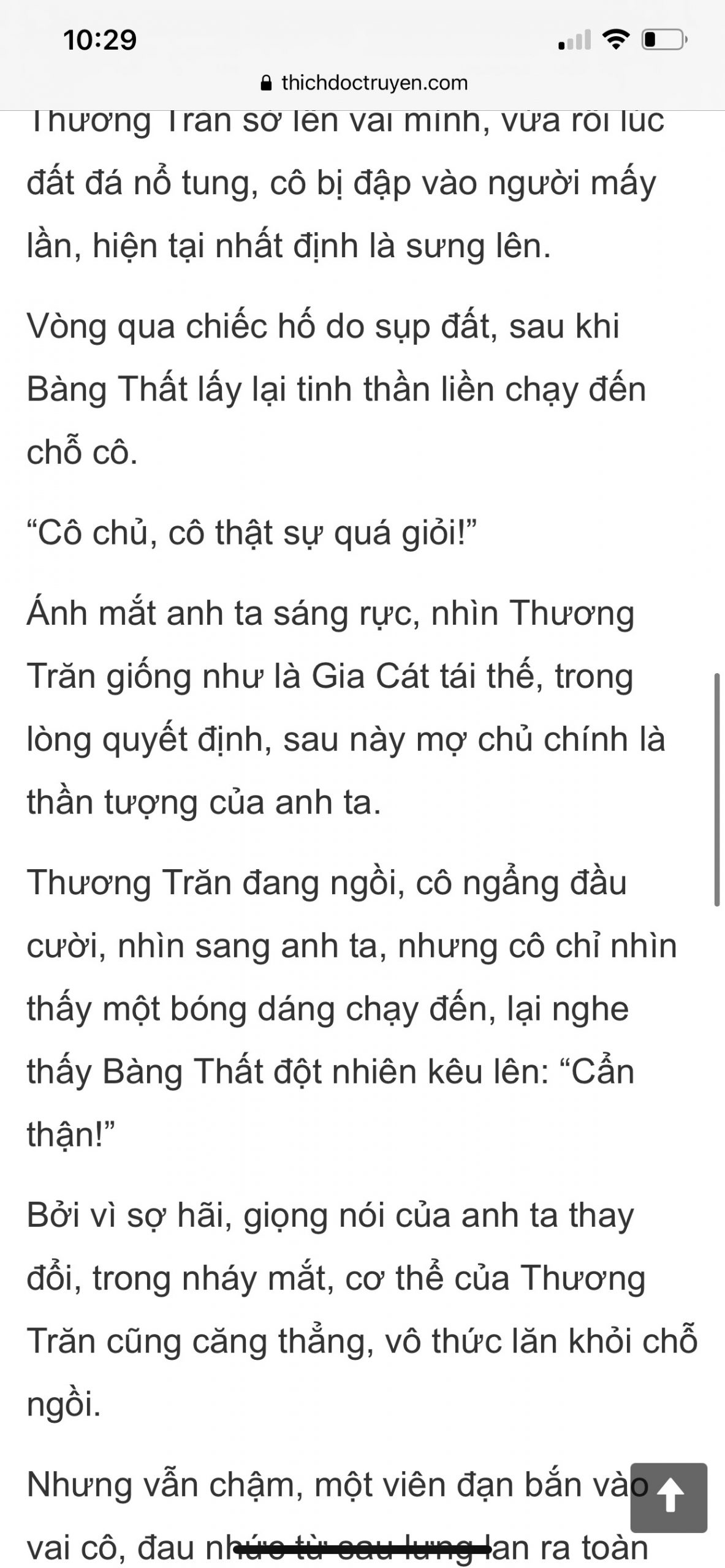 cô vợ tái sinh full