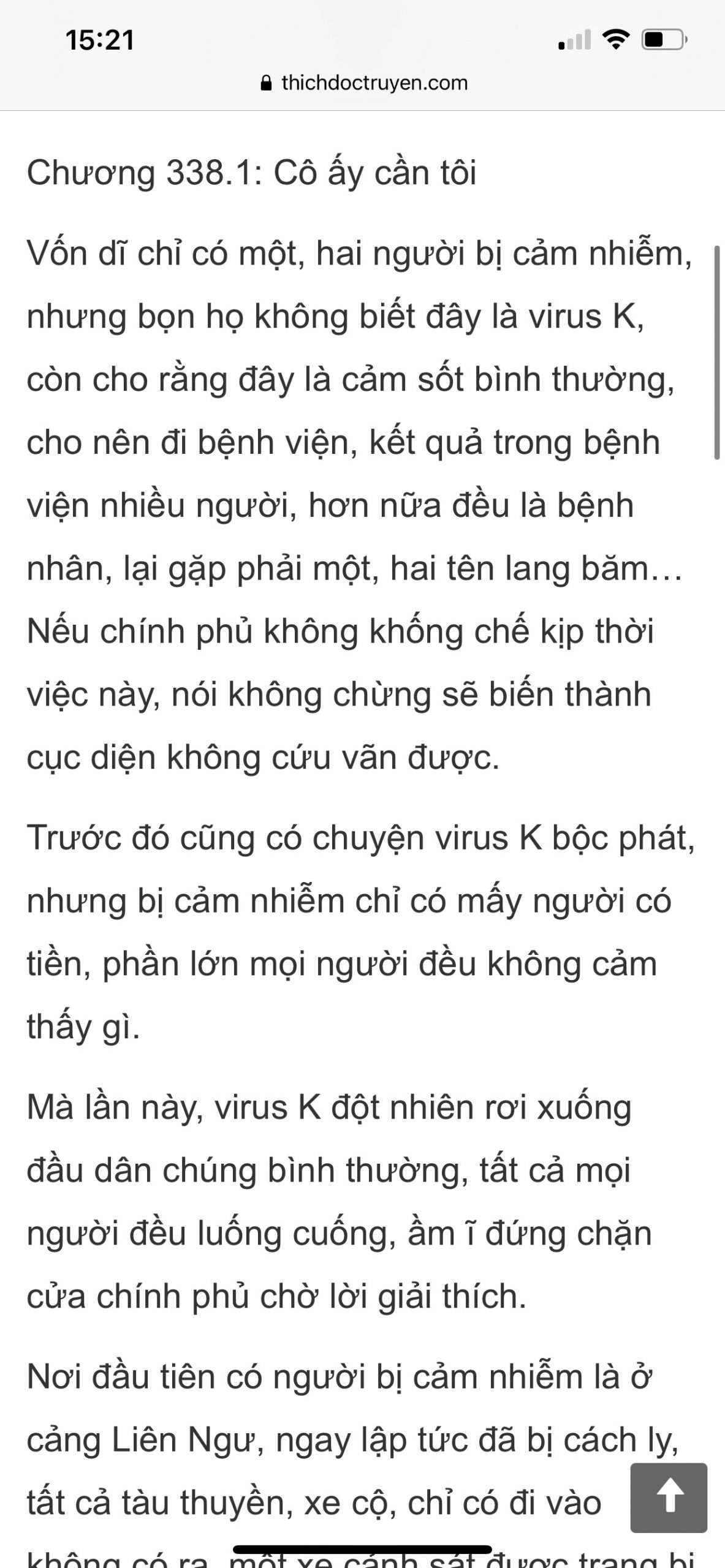 cô vợ tái sinh full