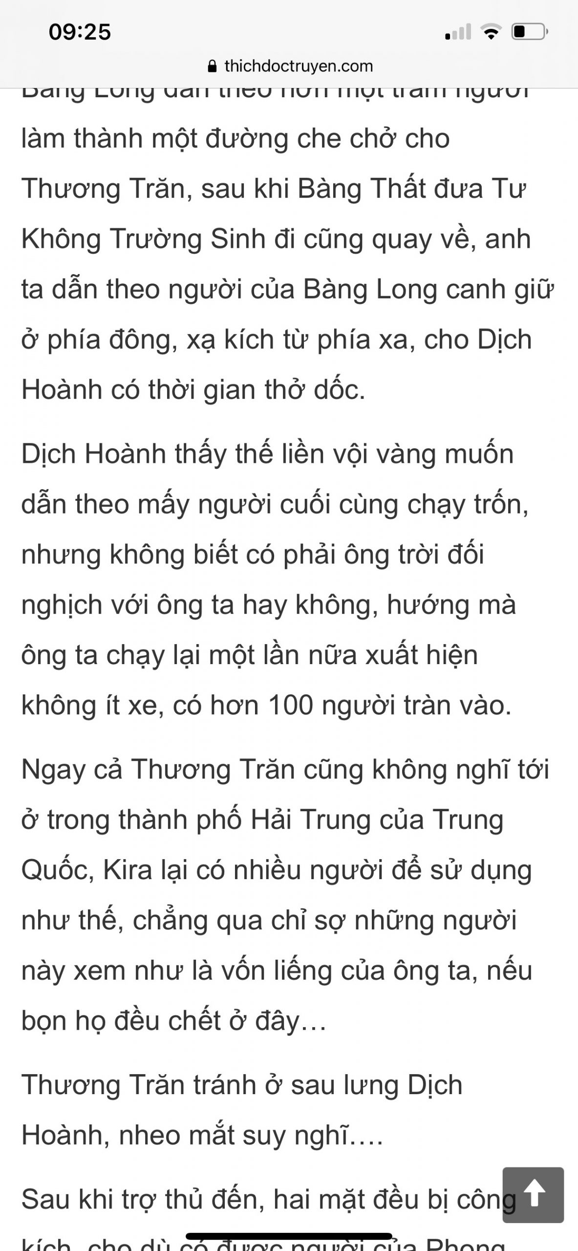 cô vợ tái sinh full