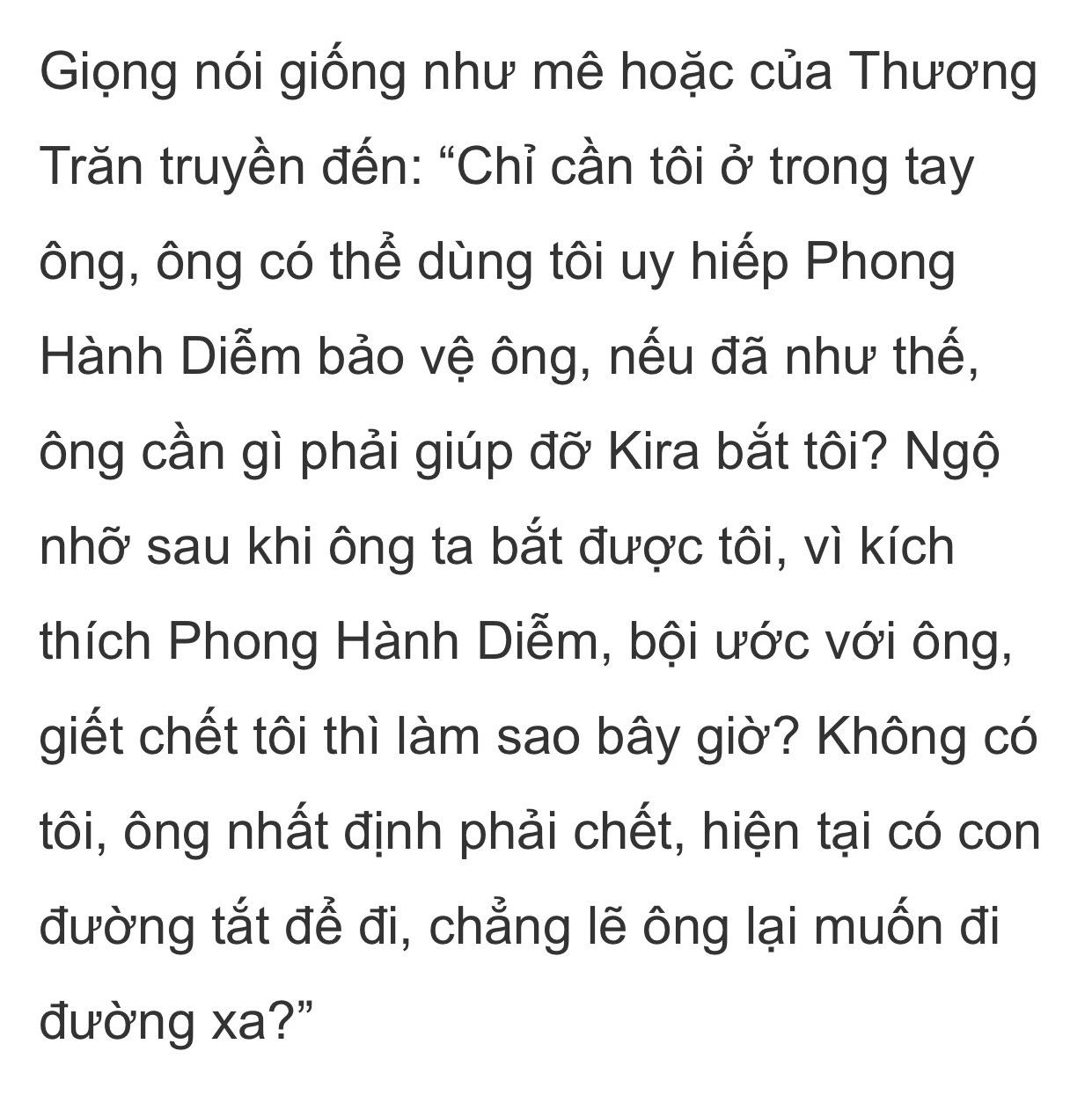 cô vợ tái sinh full