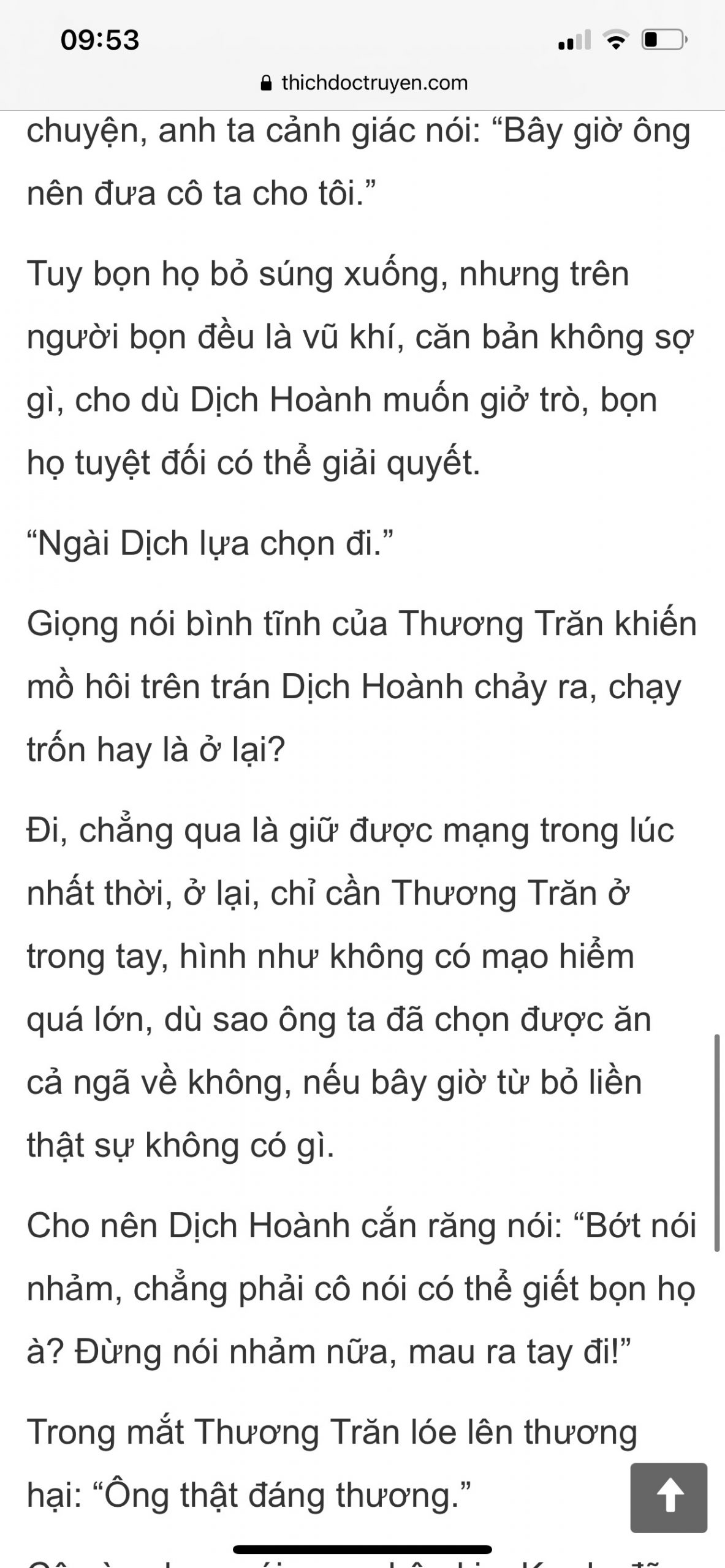 cô vợ tái sinh full